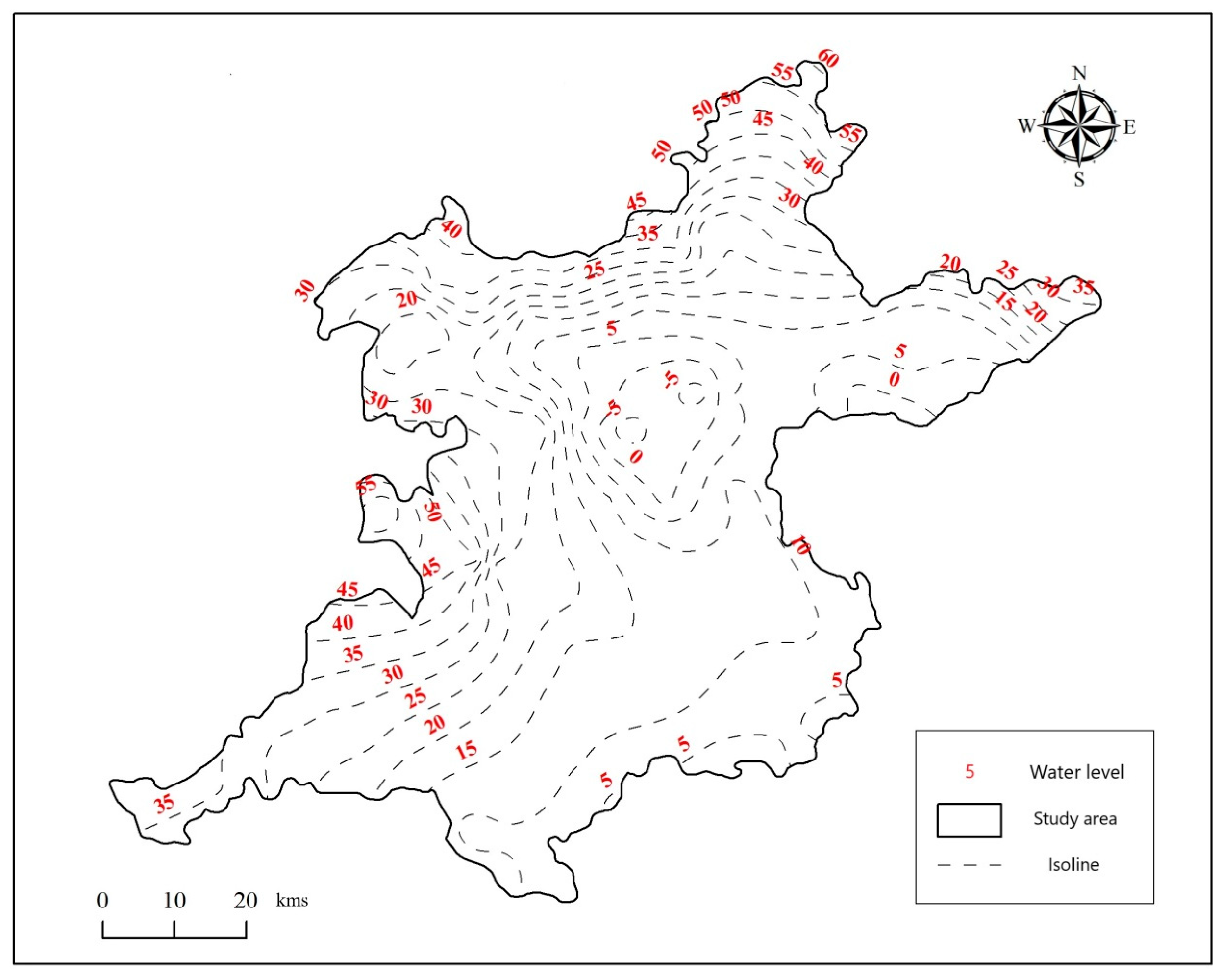 Water 17 03162 g007 Water 17 03162 g007