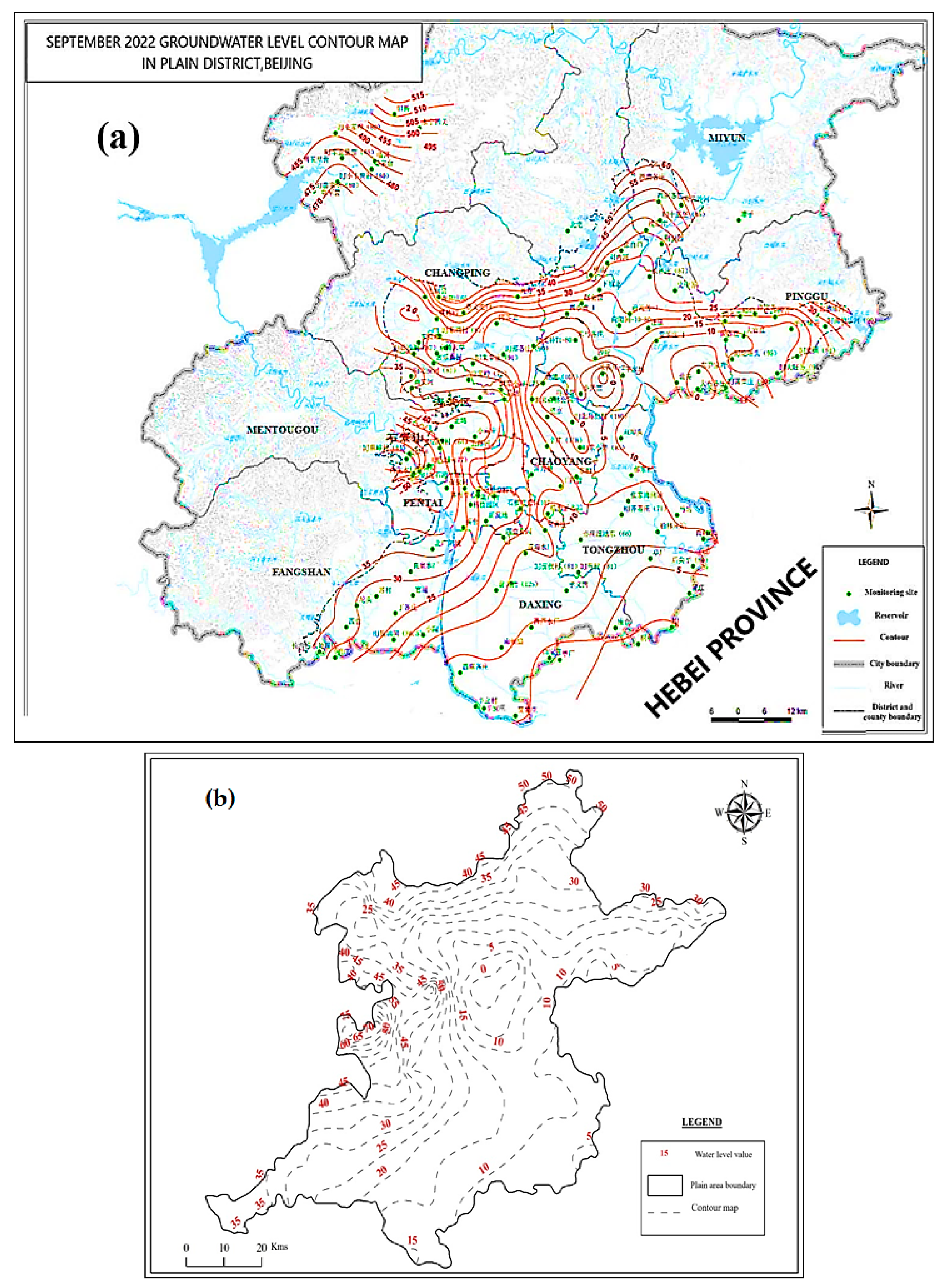 Water 17 03162 g008 Water 17 03162 g008