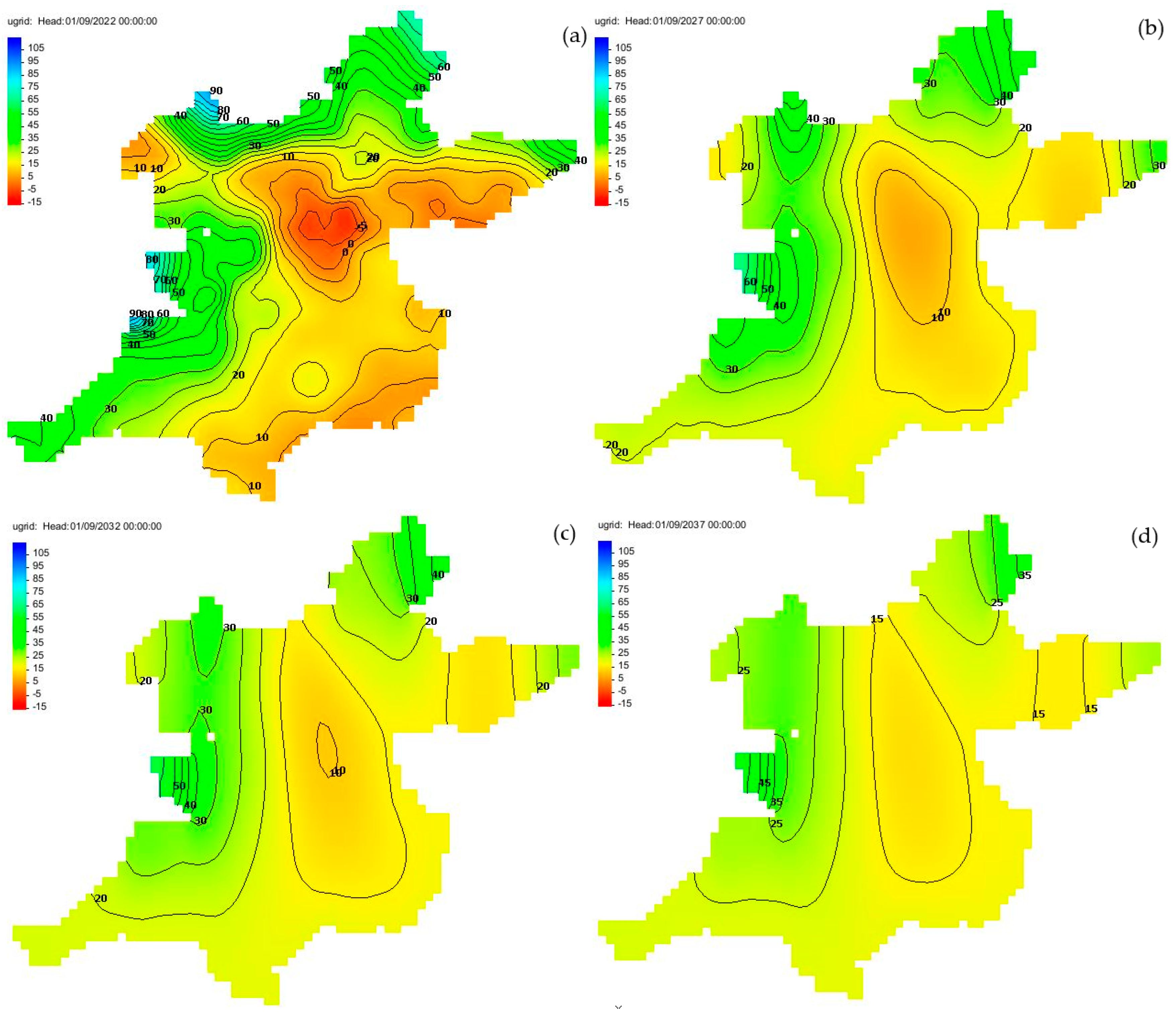 Water 17 03162 g011 Water 17 03162 g011