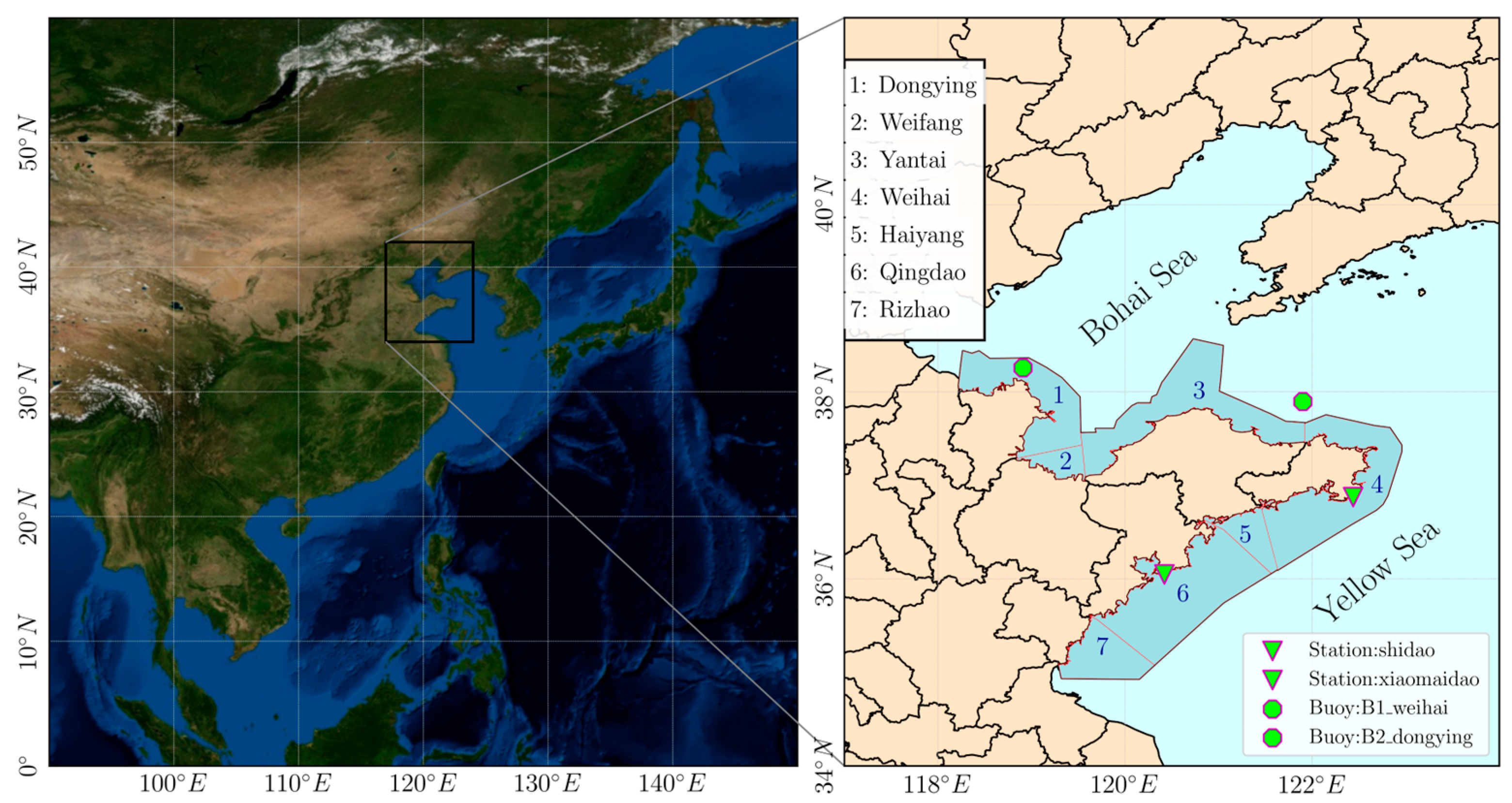 Water 17 03165 g001 Water 17 03165 g001