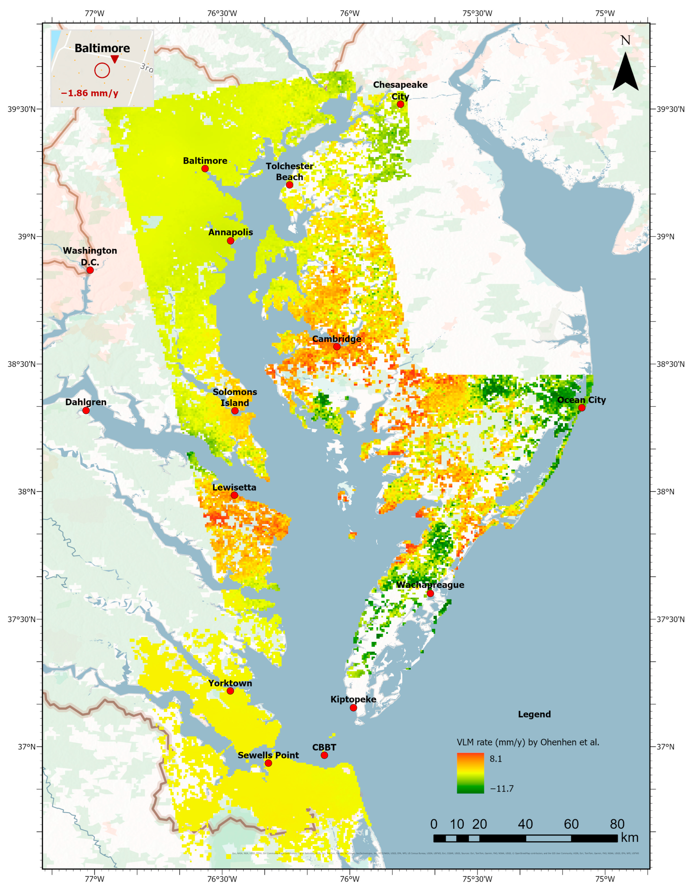 Water 17 03167 g001 Water 17 03167 g001