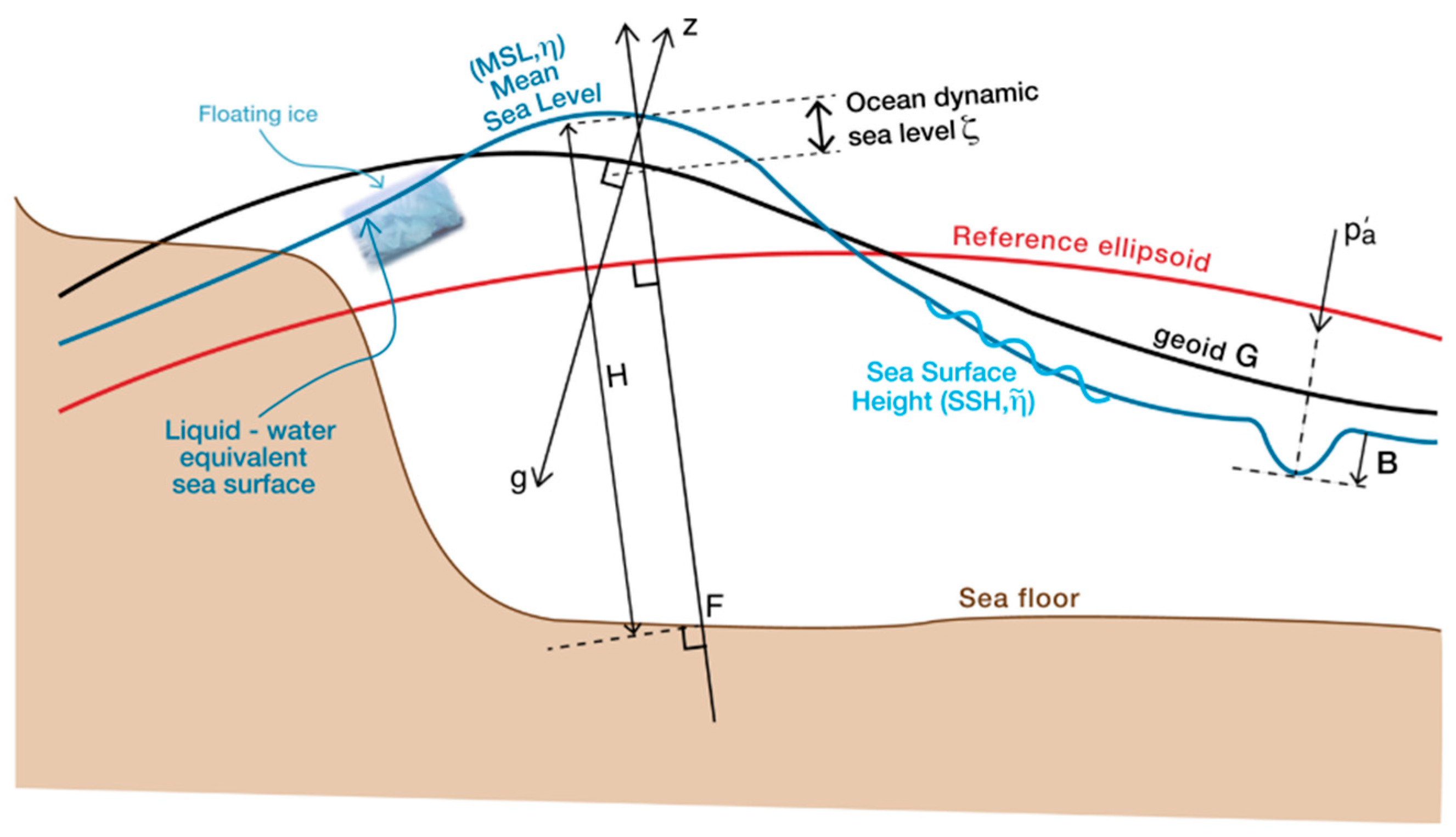Water 17 03167 g002 Water 17 03167 g002