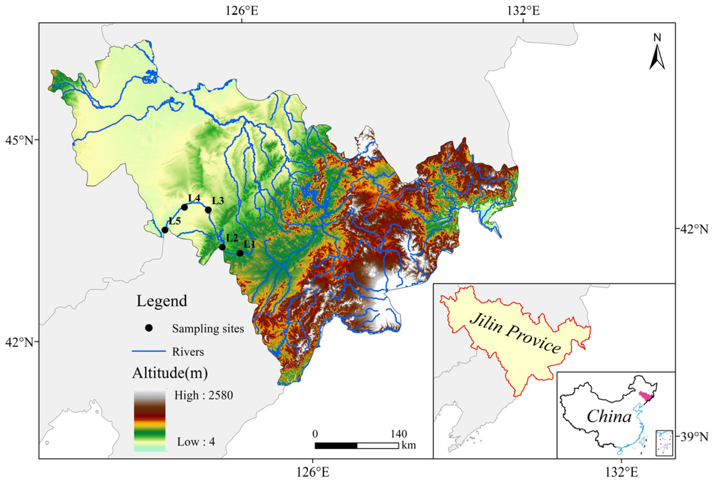 Water 17 03168 g001 Water 17 03168 g001