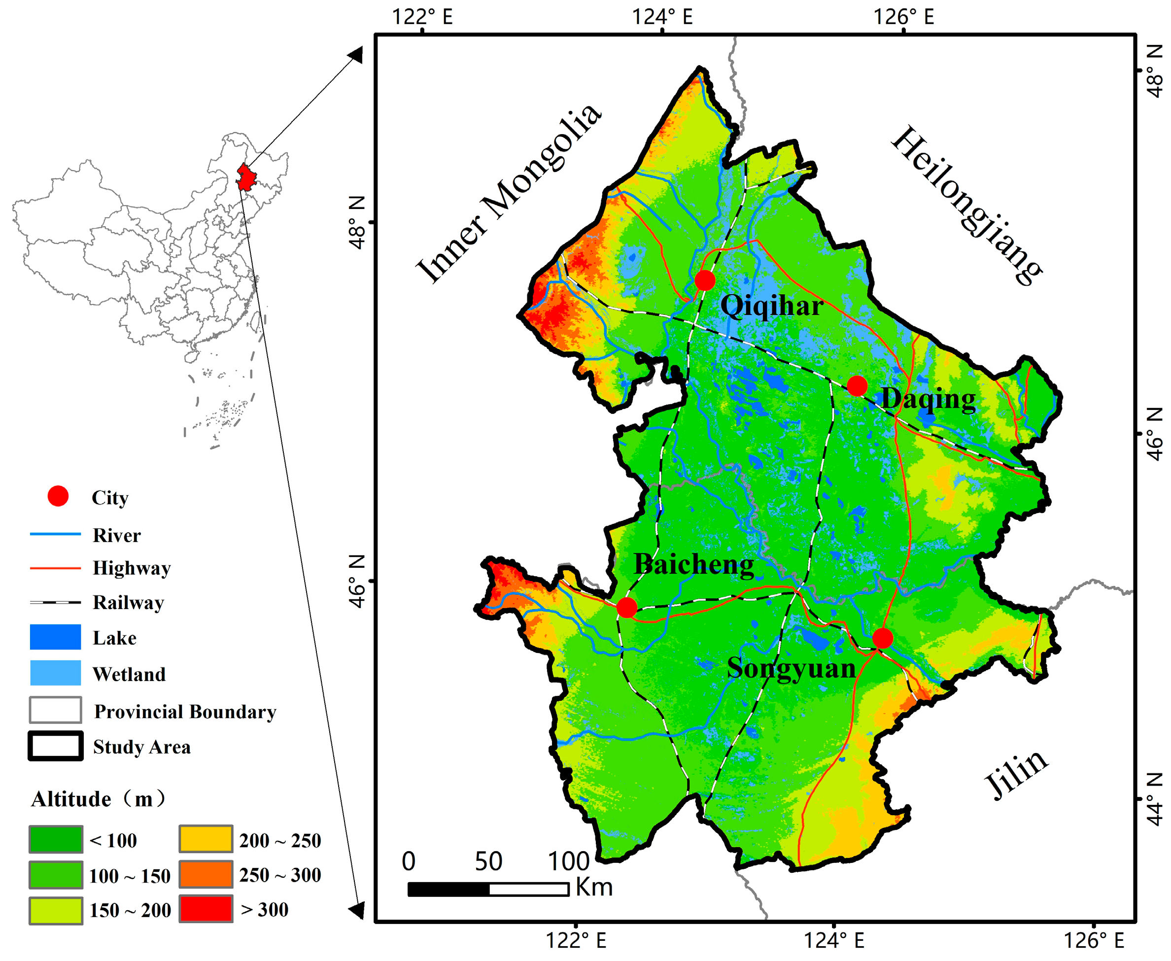 Water 17 03175 g001 Water 17 03175 g001