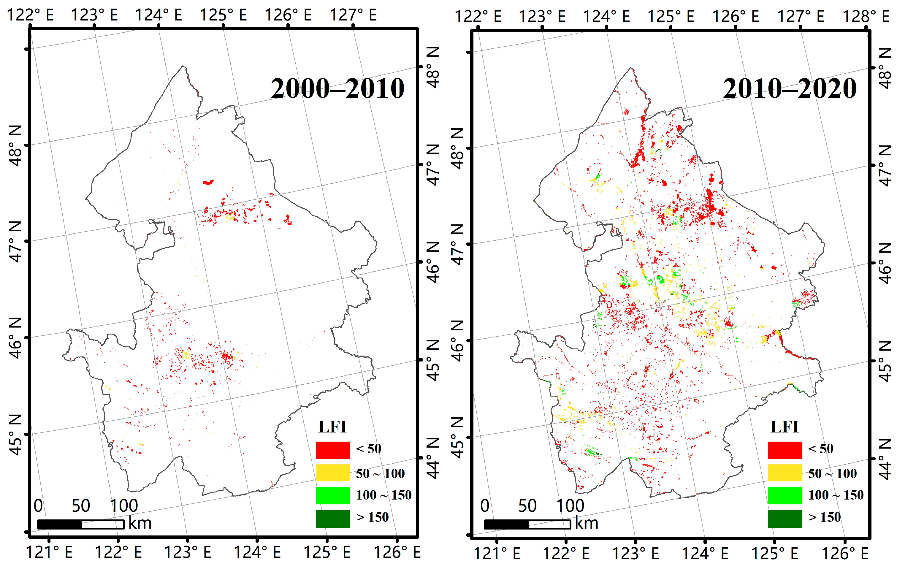Water 17 03175 g002 Water 17 03175 g002