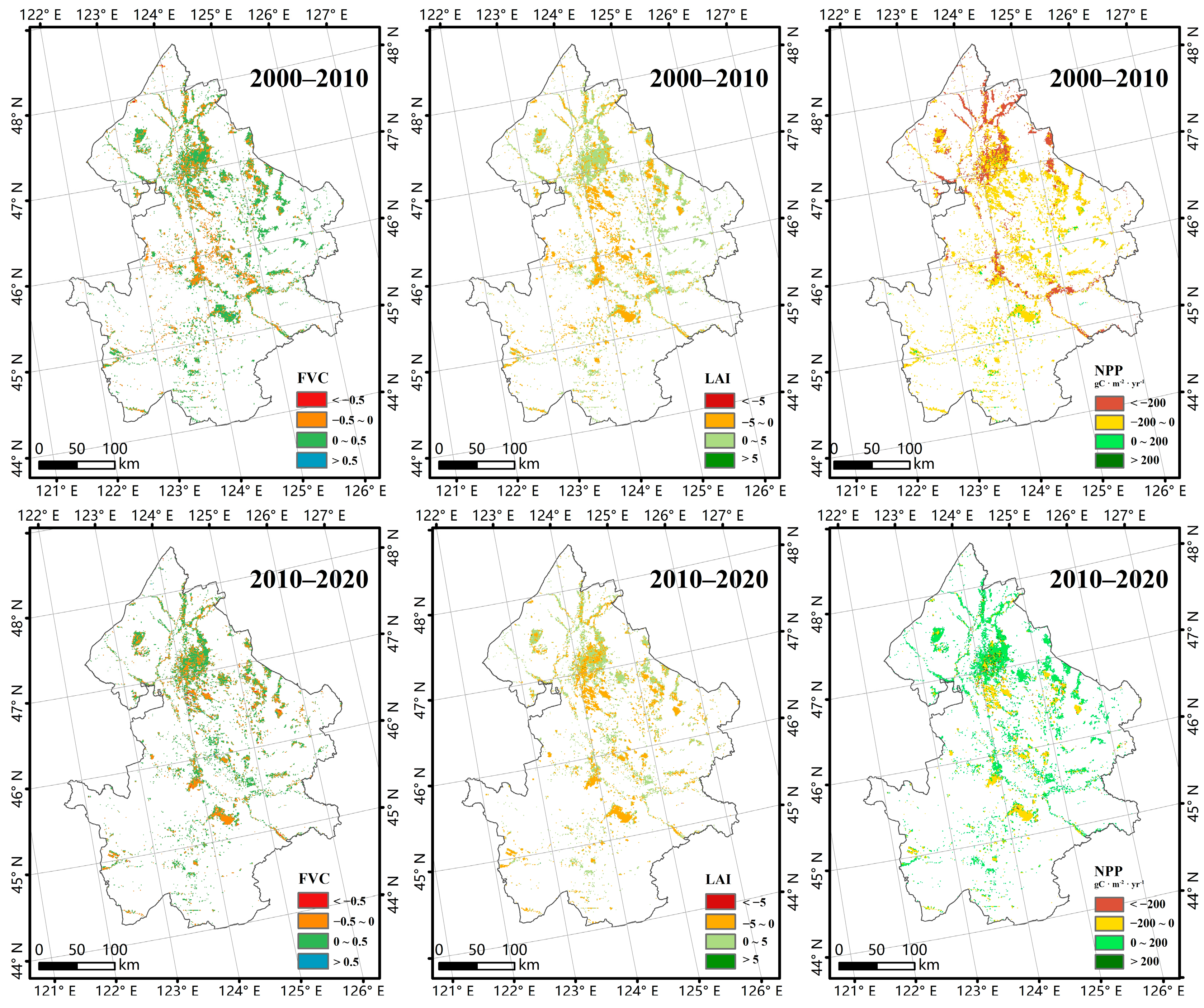 Water 17 03175 g003 Water 17 03175 g003