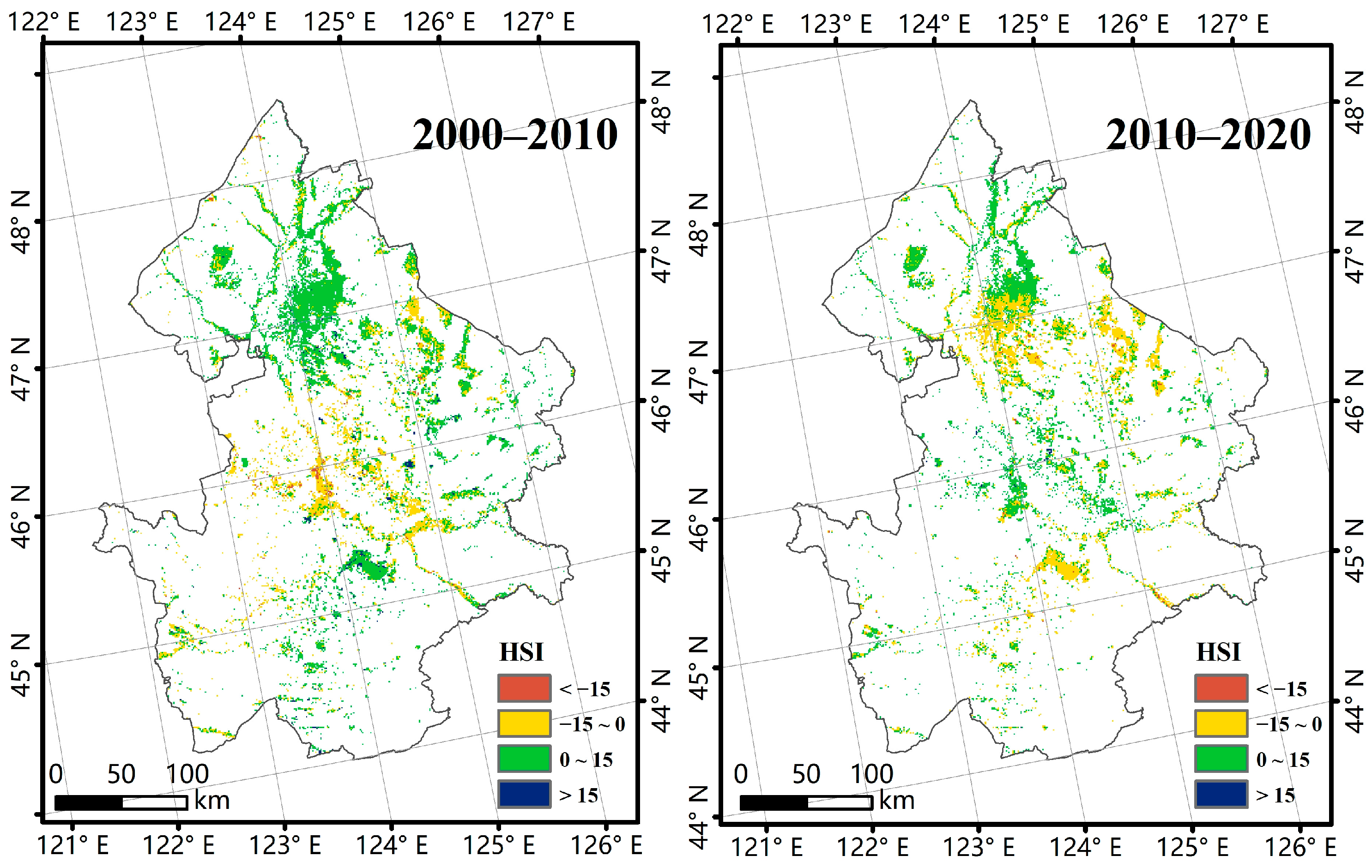 Water 17 03175 g004 Water 17 03175 g004