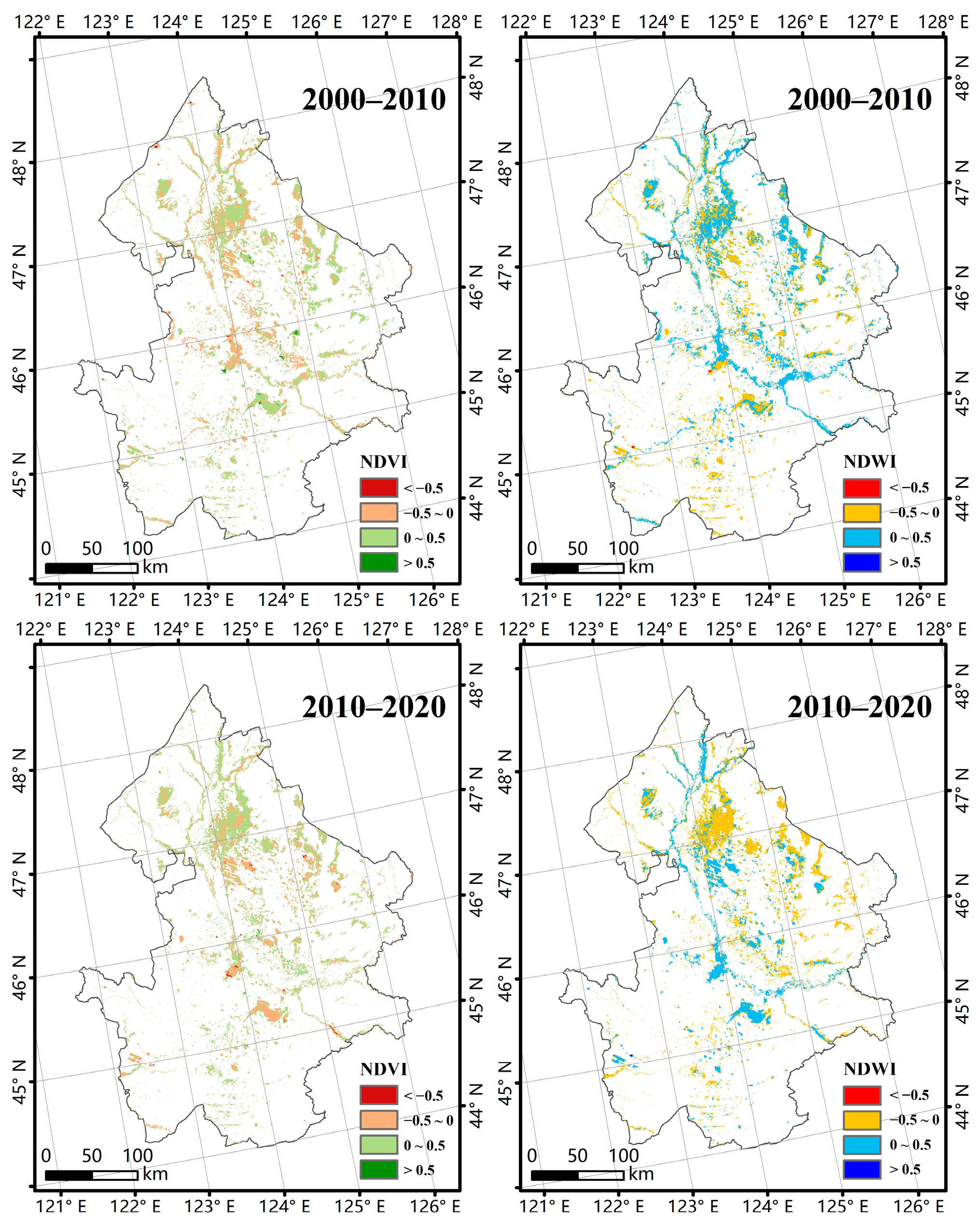 Water 17 03175 g005 Water 17 03175 g005