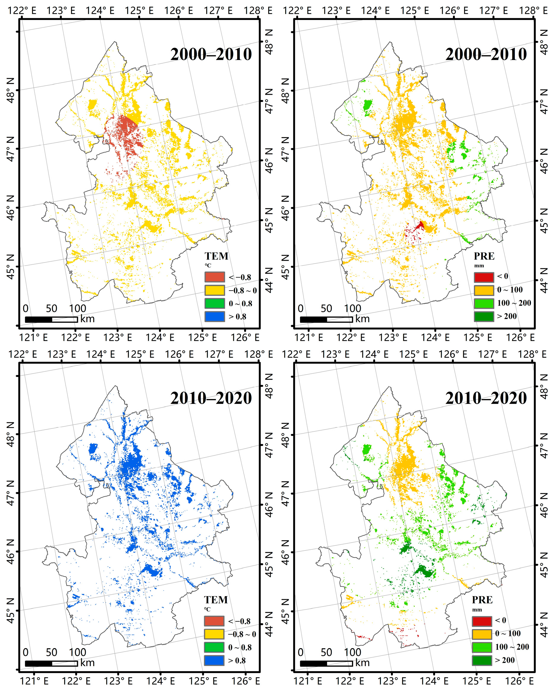 Water 17 03175 g006 Water 17 03175 g006