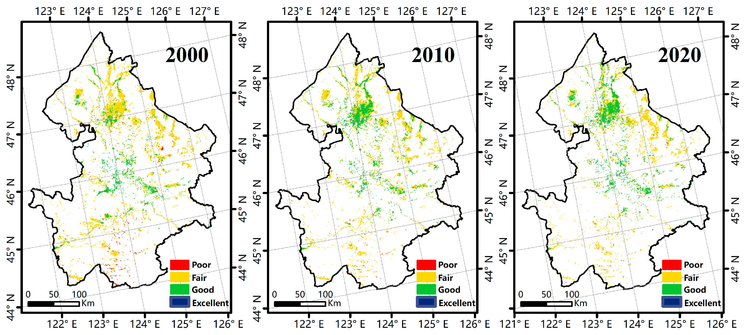 Water 17 03175 g008 Water 17 03175 g008