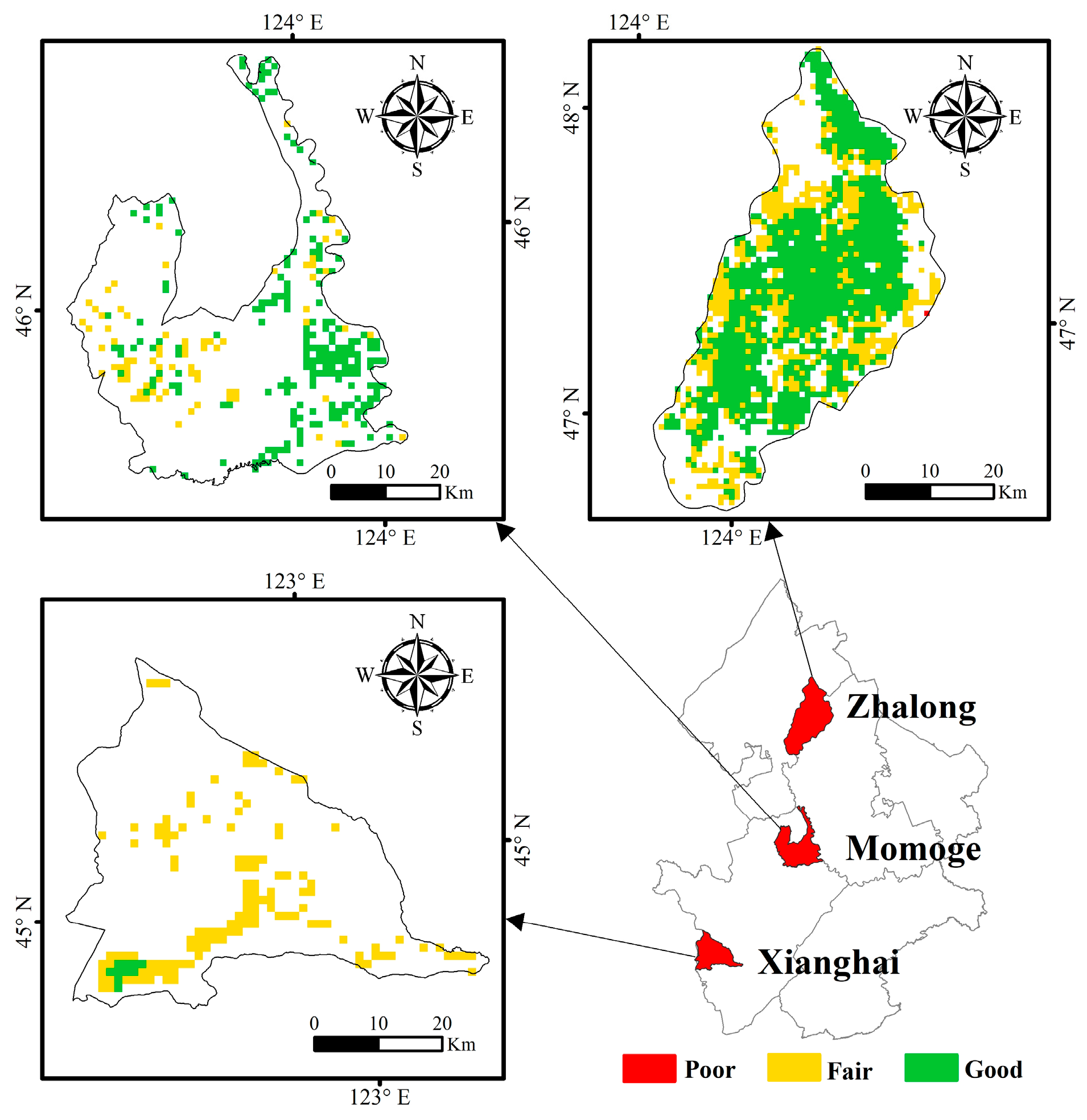Water 17 03175 g009 Water 17 03175 g009