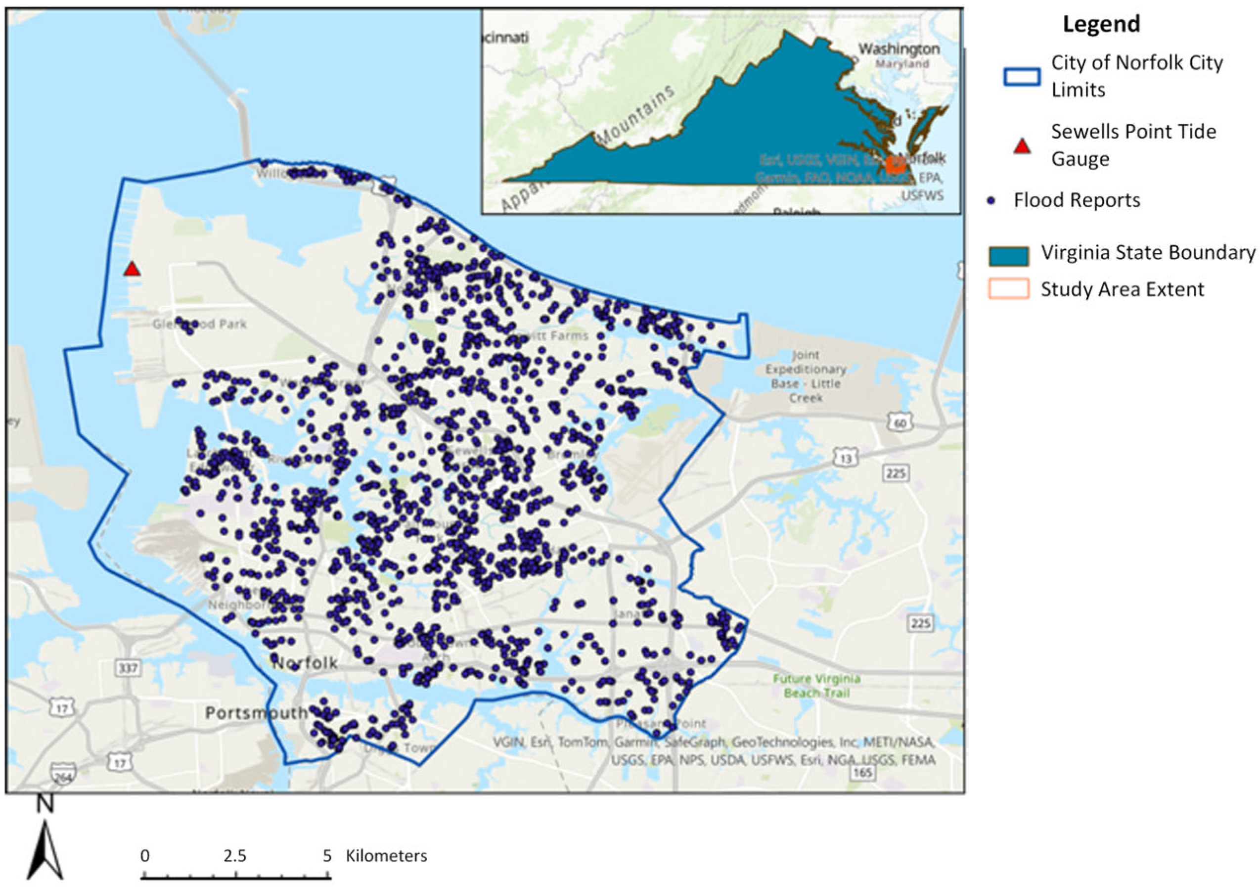 Water 17 03178 g001 Water 17 03178 g001