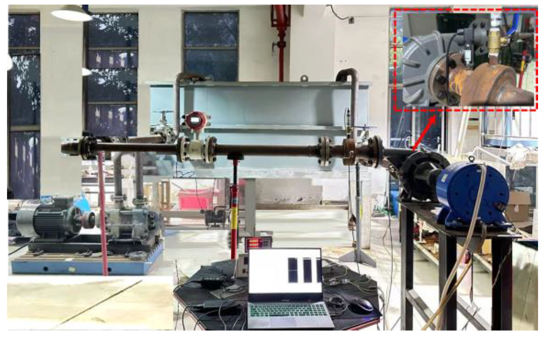 Water 17 03180 g006 Water 17 03180 g006