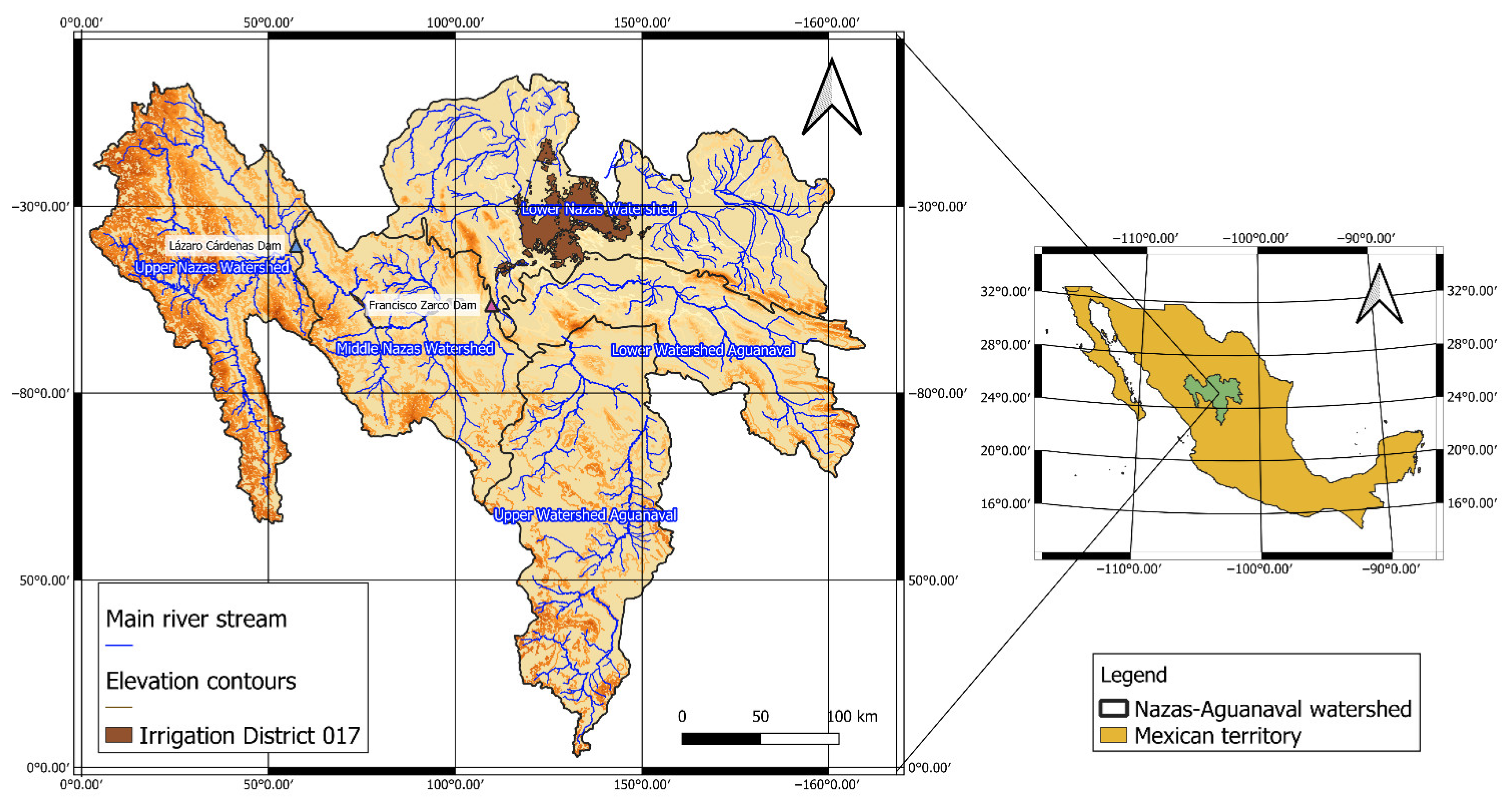 Water 17 03183 g001 Water 17 03183 g001