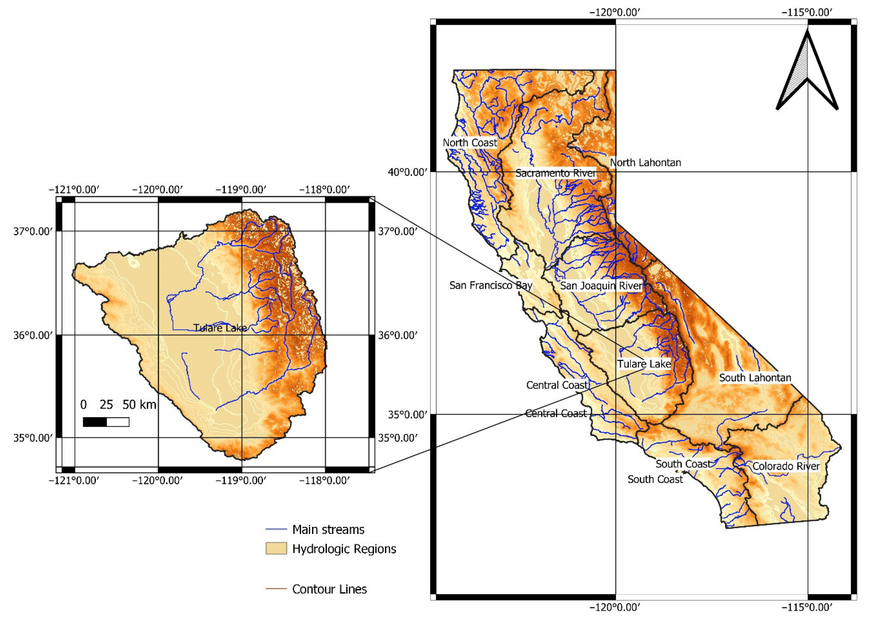 Water 17 03183 g002 Water 17 03183 g002