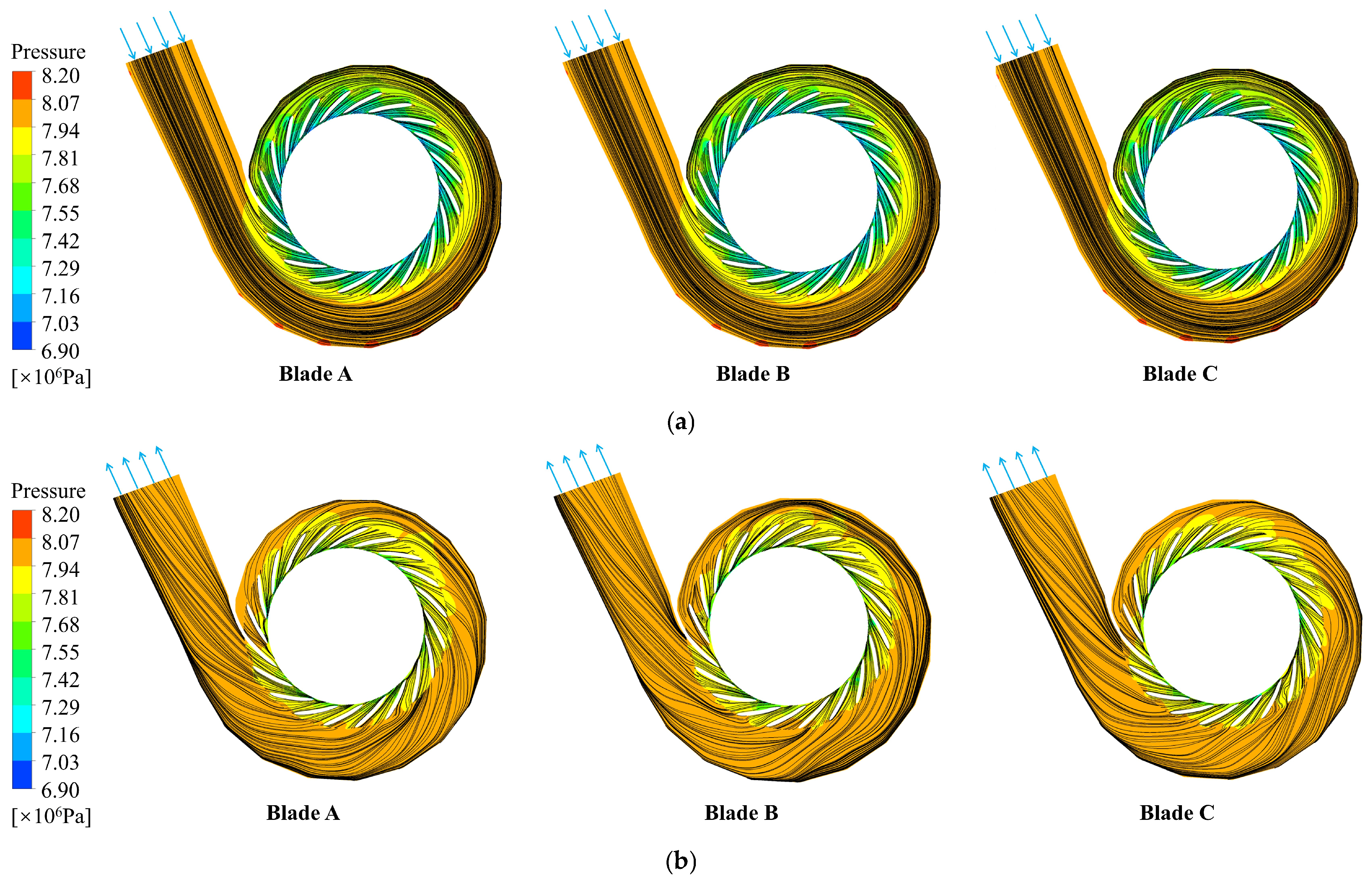 Water 17 03184 g006 Water 17 03184 g006