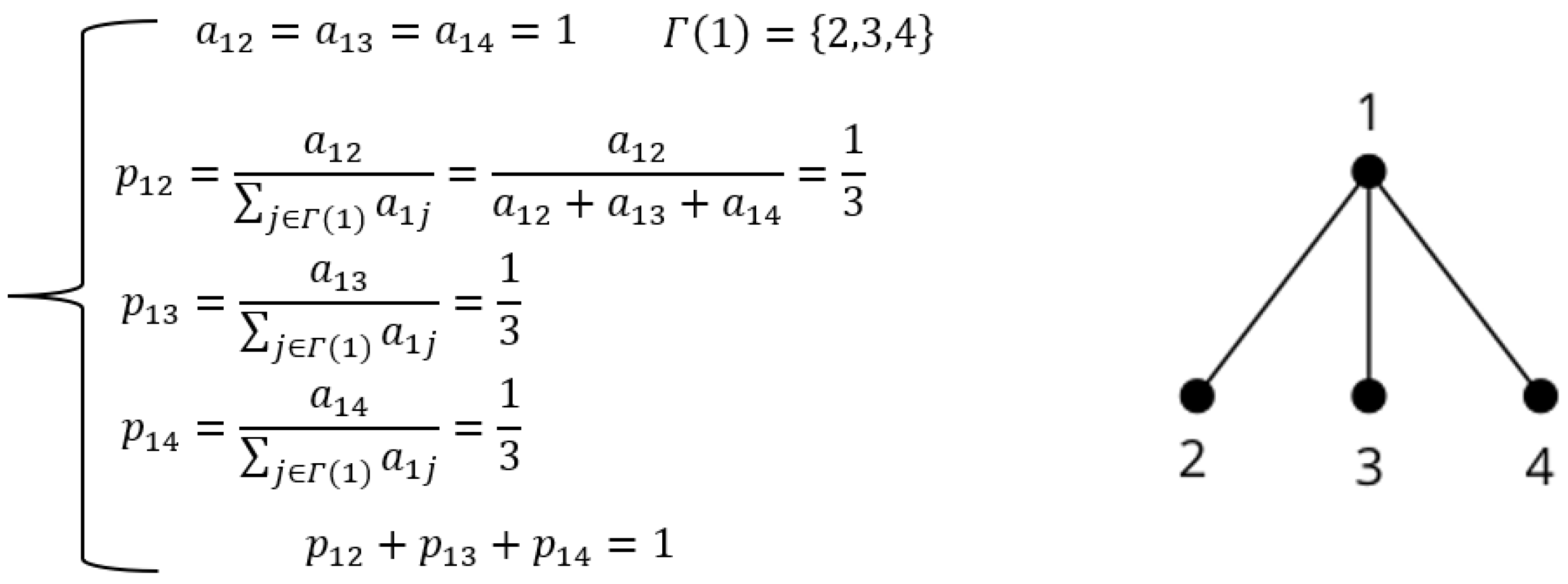 Water 17 03185 g001 Water 17 03185 g001