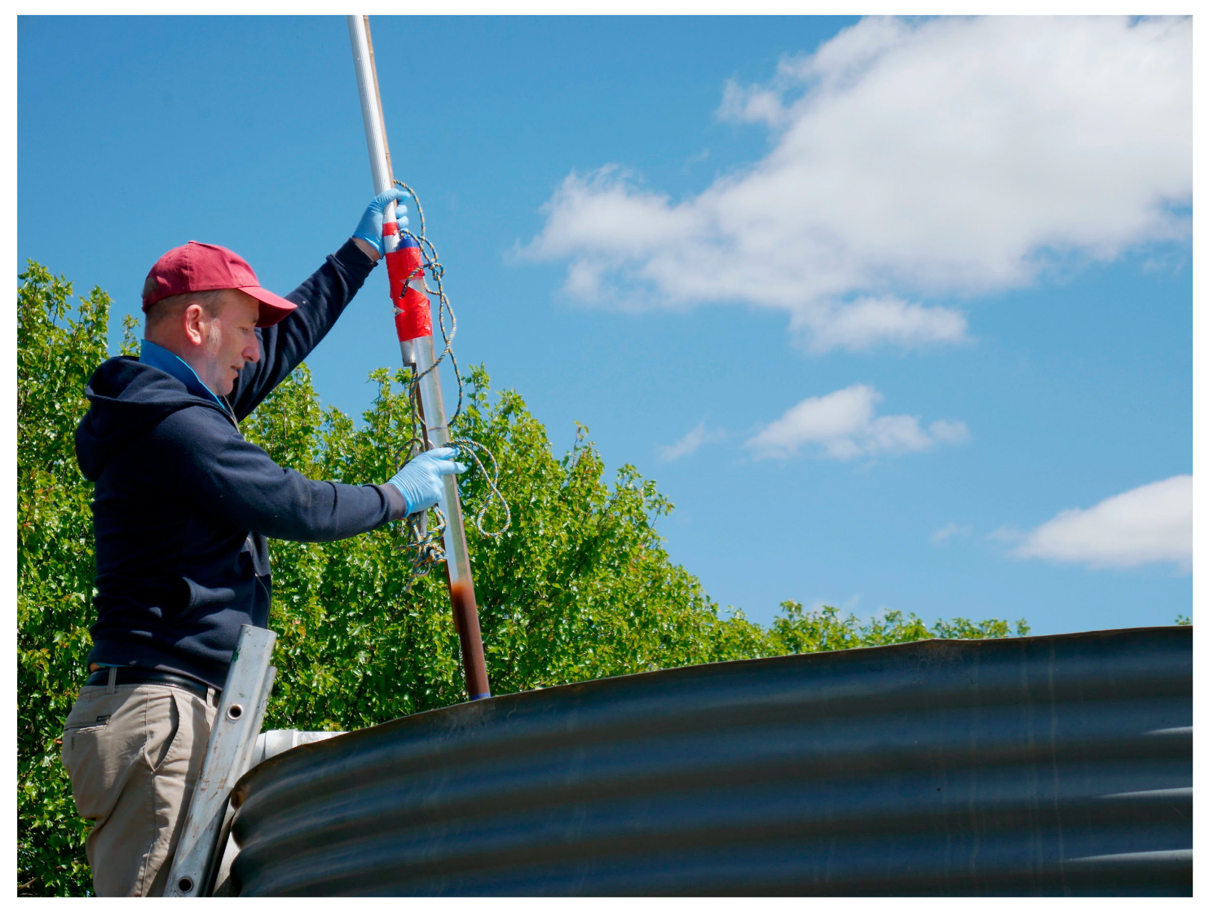 Water 17 03188 g003 Water 17 03188 g003