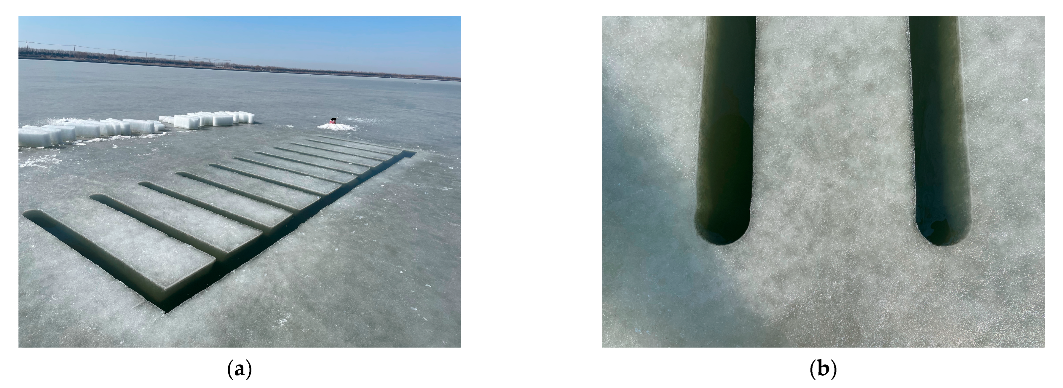 Water 17 03189 g002 Water 17 03189 g002