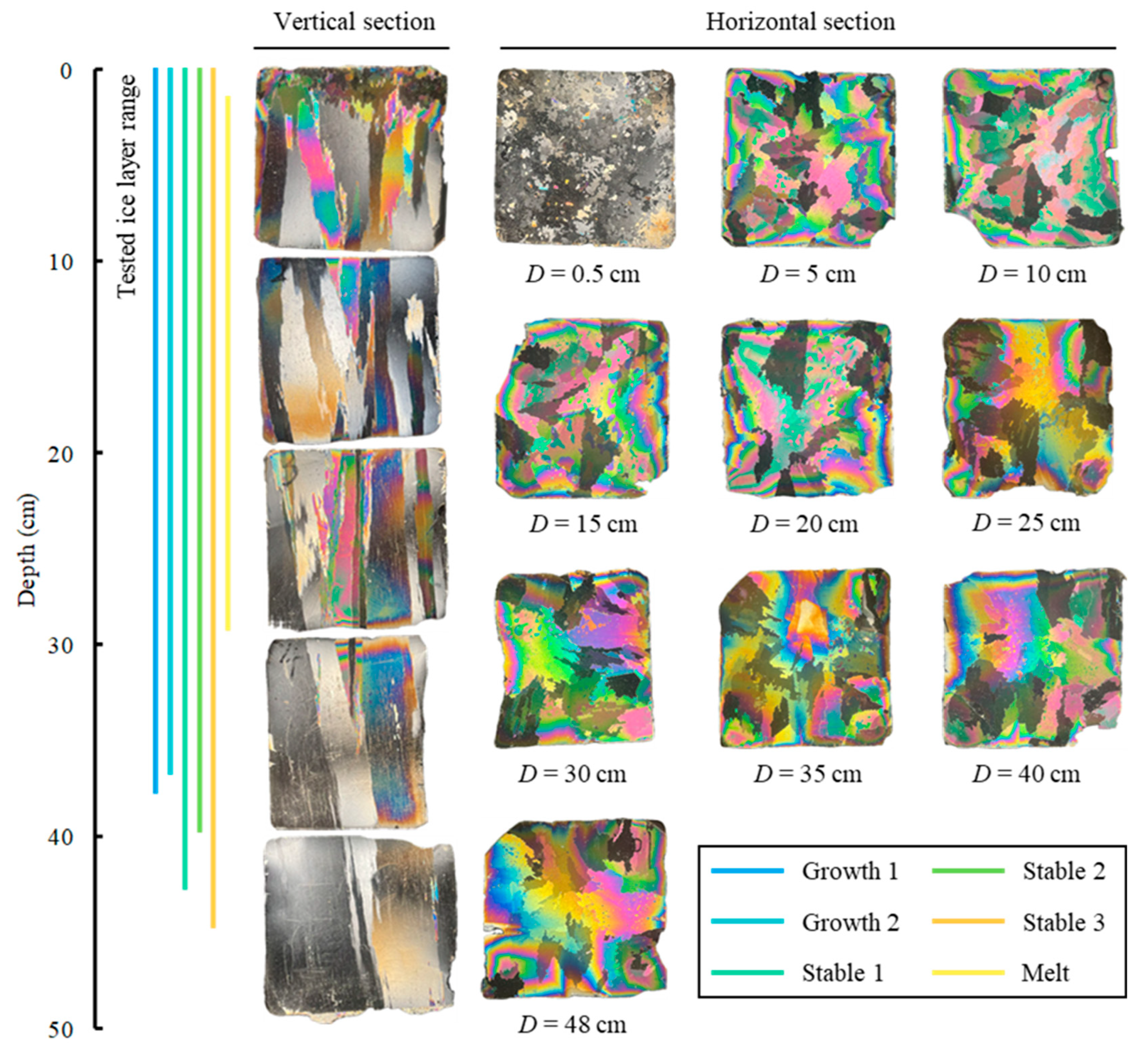 Water 17 03189 g004 Water 17 03189 g004