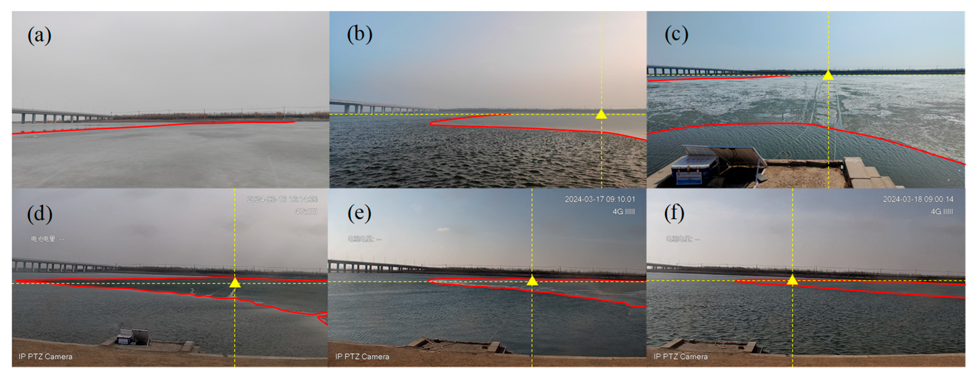 Water 17 03189 g014 Water 17 03189 g014