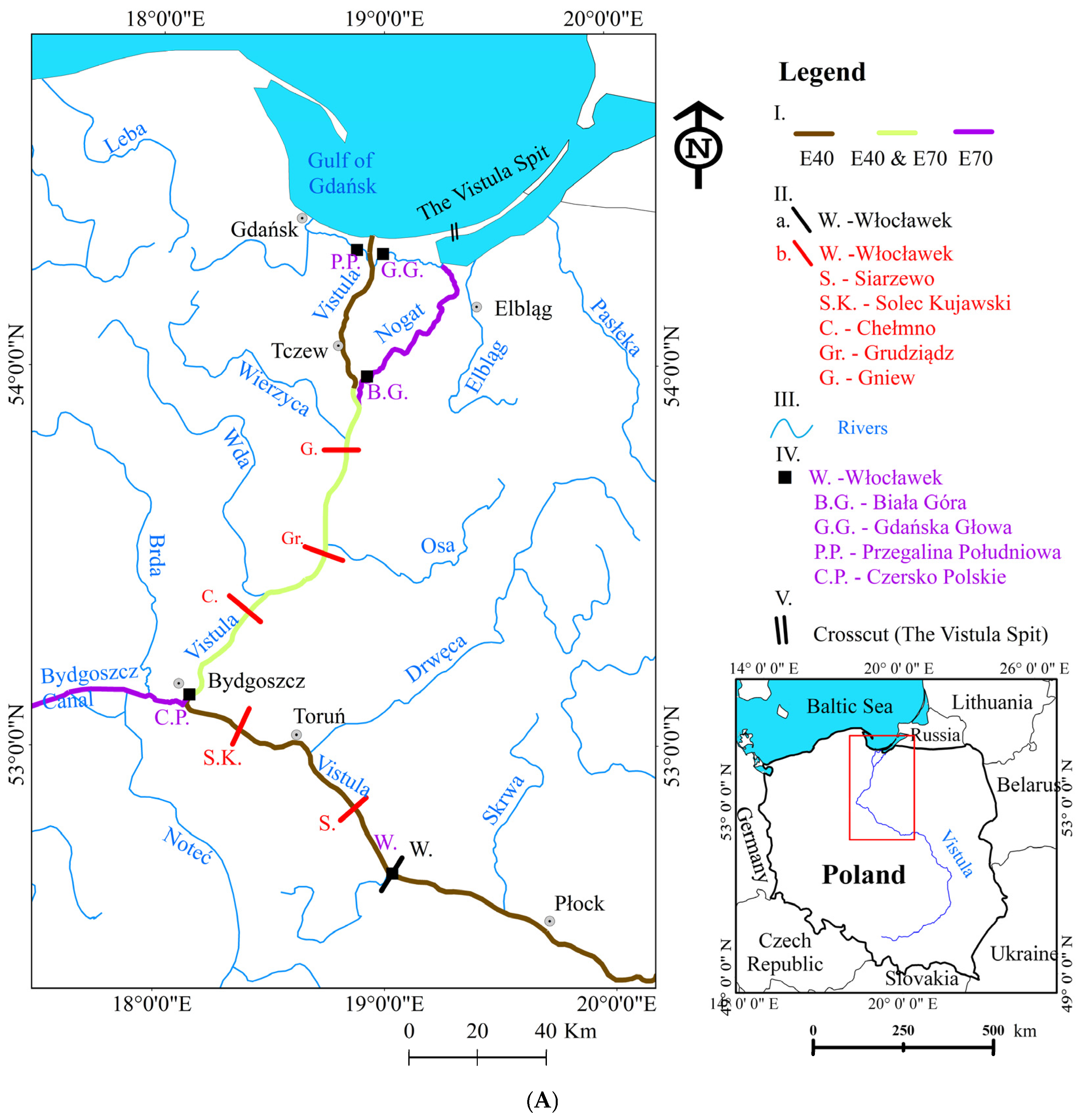 Water 17 03190 g002a Water 17 03190 g002a