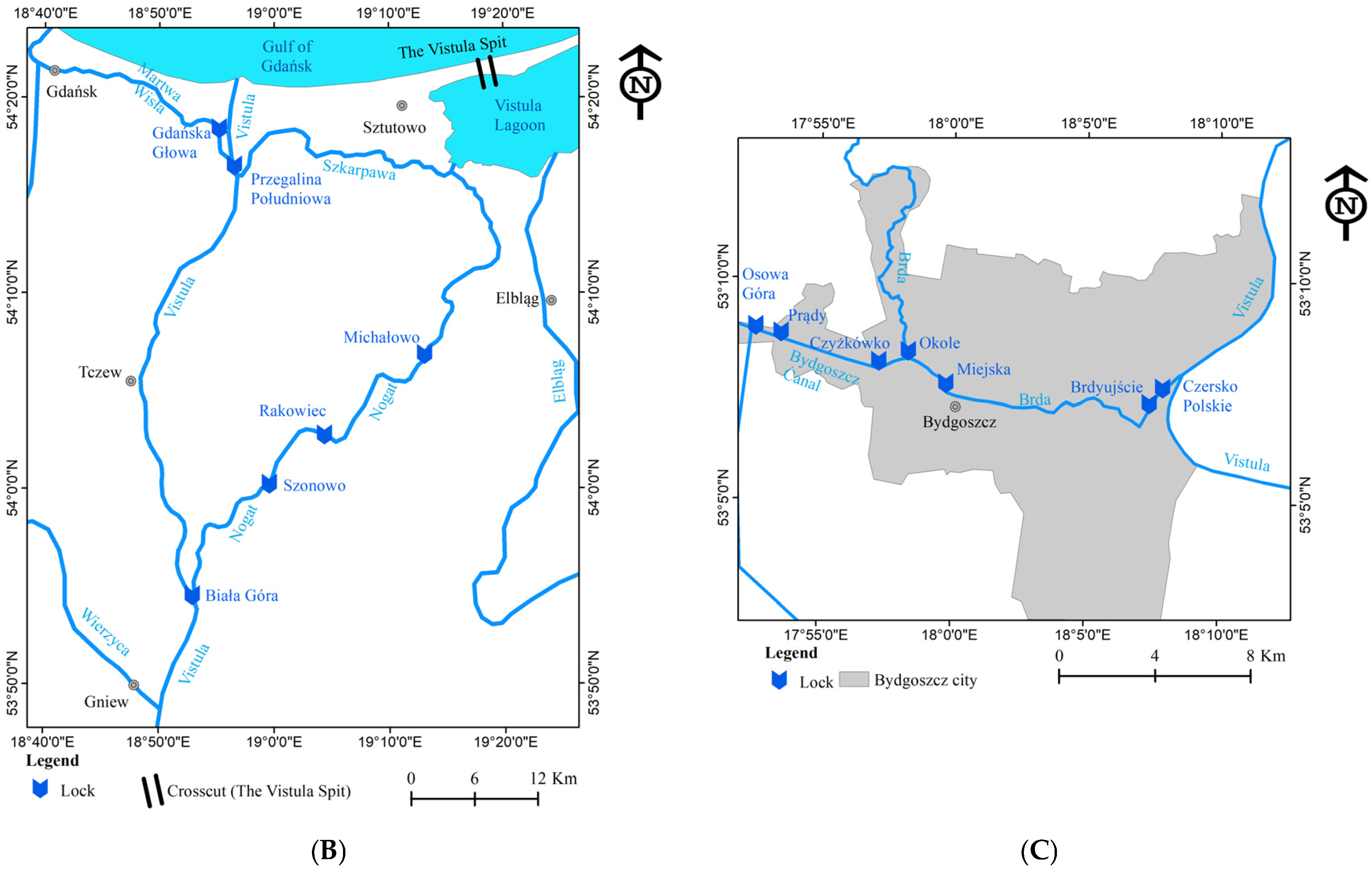 Water 17 03190 g002b Water 17 03190 g002b