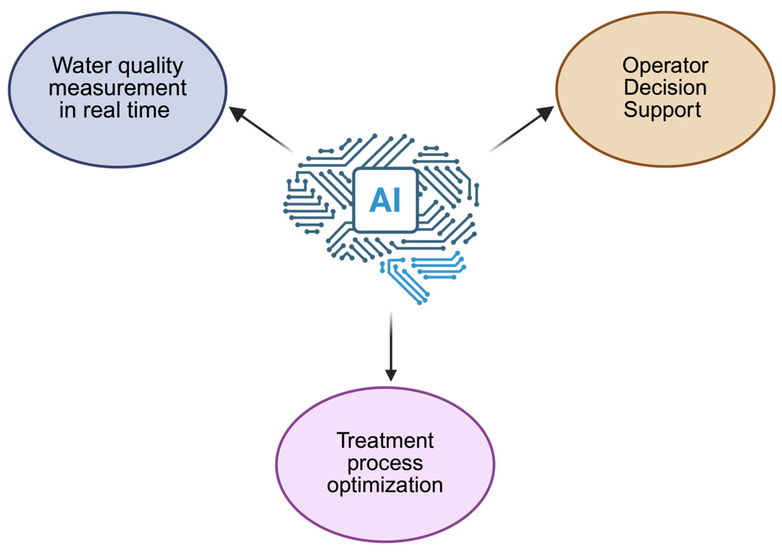 Water 17 03196 g002 Water 17 03196 g002
