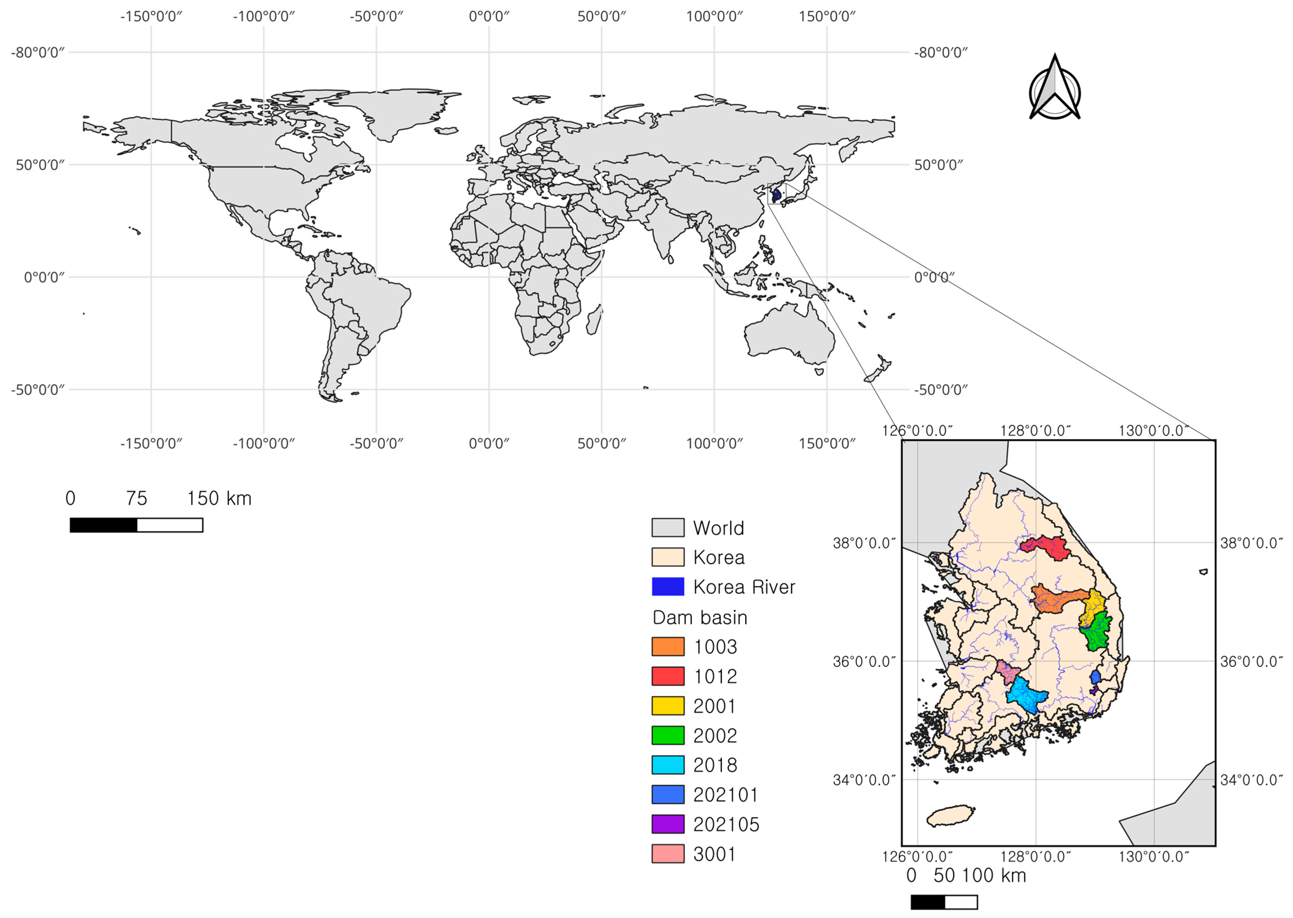 Water 17 03214 g001 Water 17 03214 g001