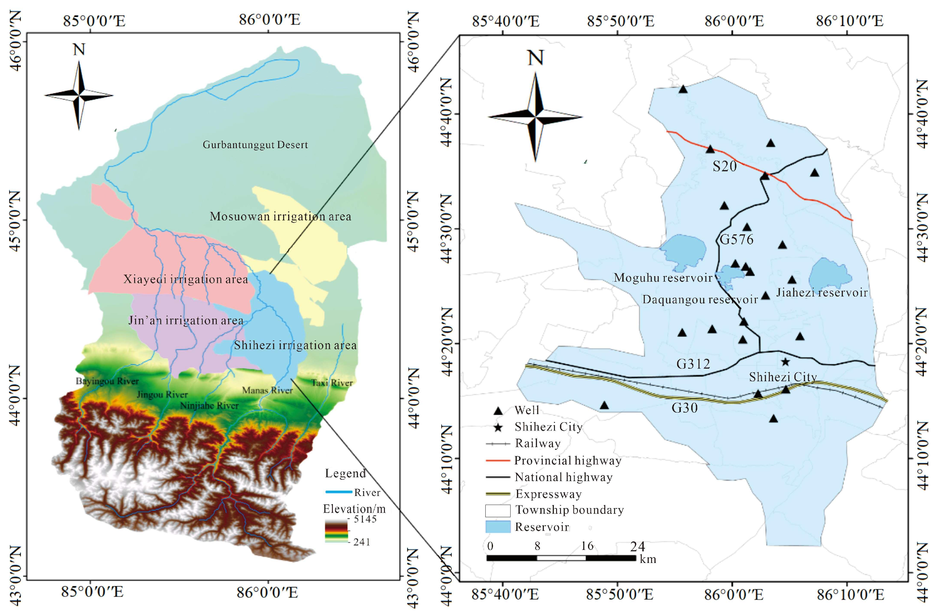 Water 17 03232 g001 Water 17 03232 g001