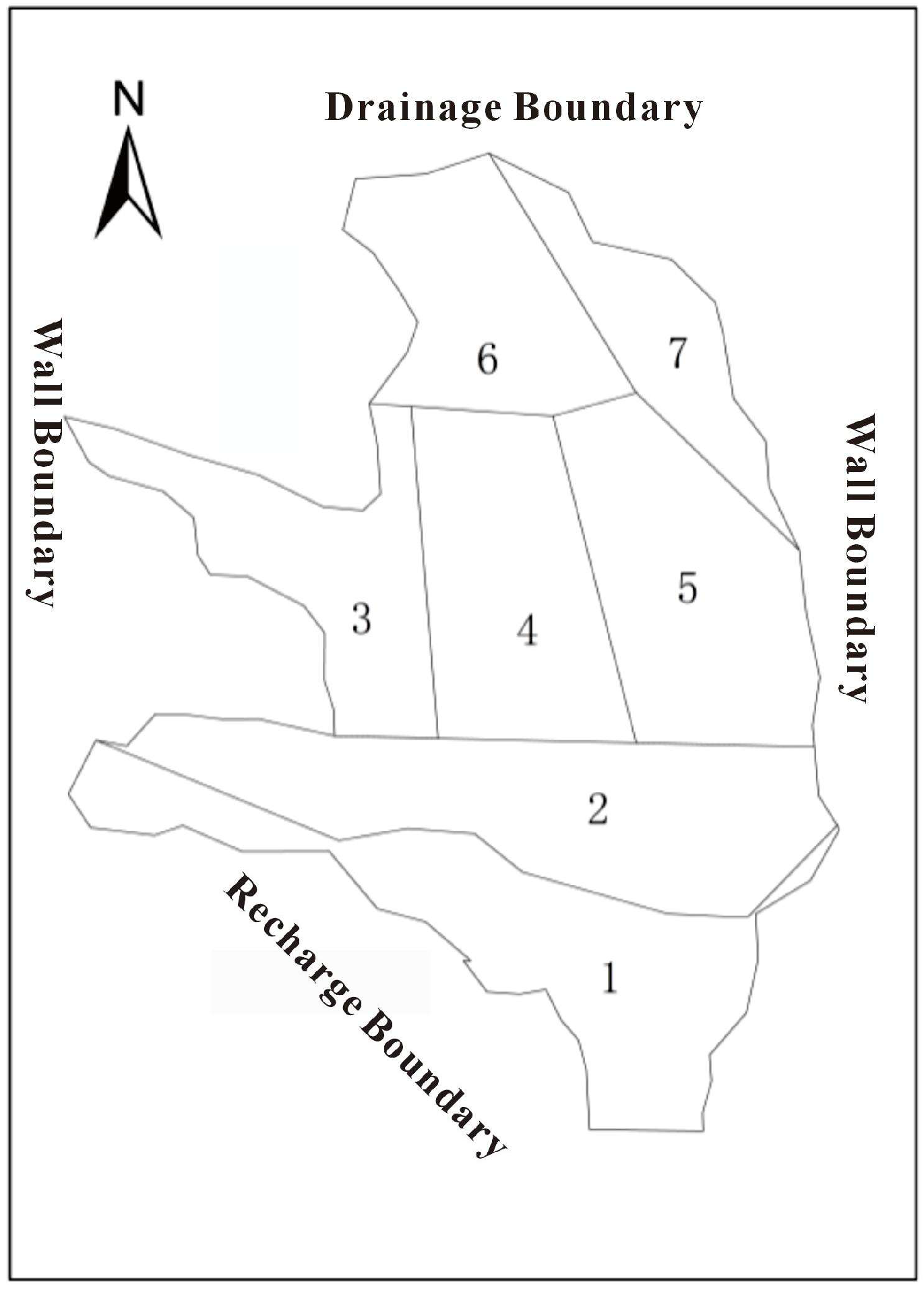 Water 17 03232 g002 Water 17 03232 g002