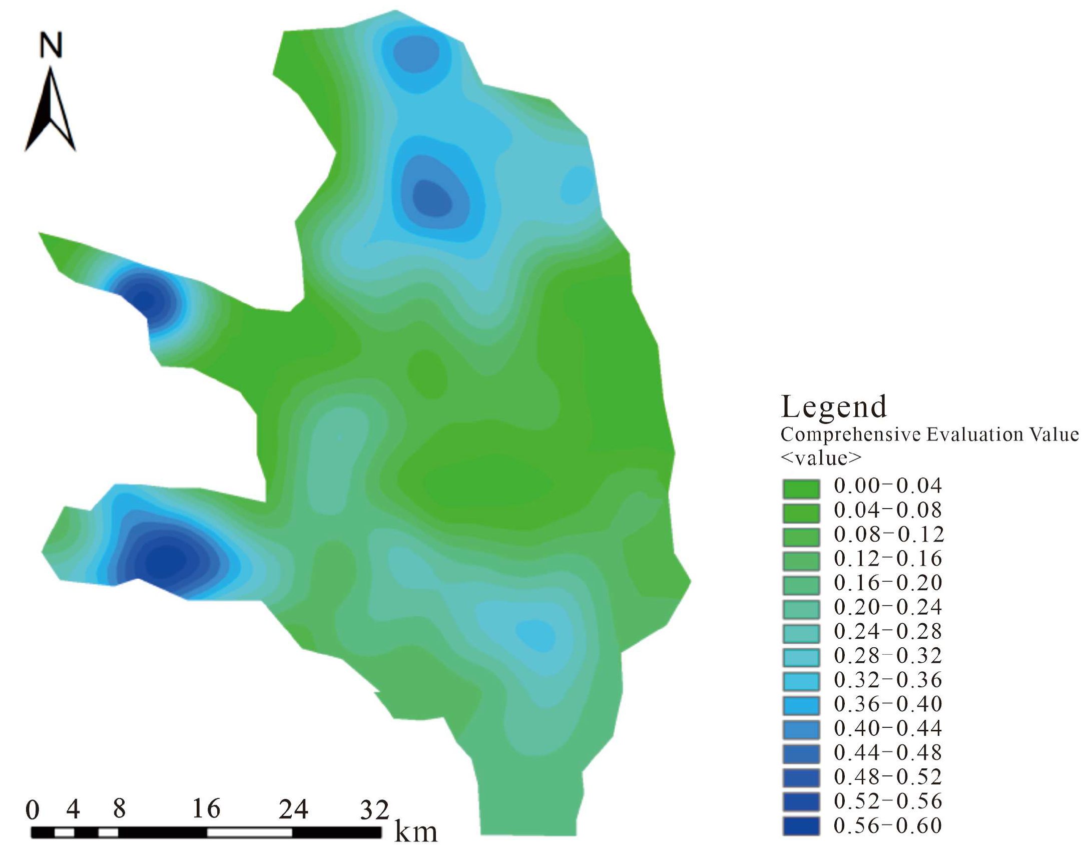 Water 17 03232 g005 Water 17 03232 g005