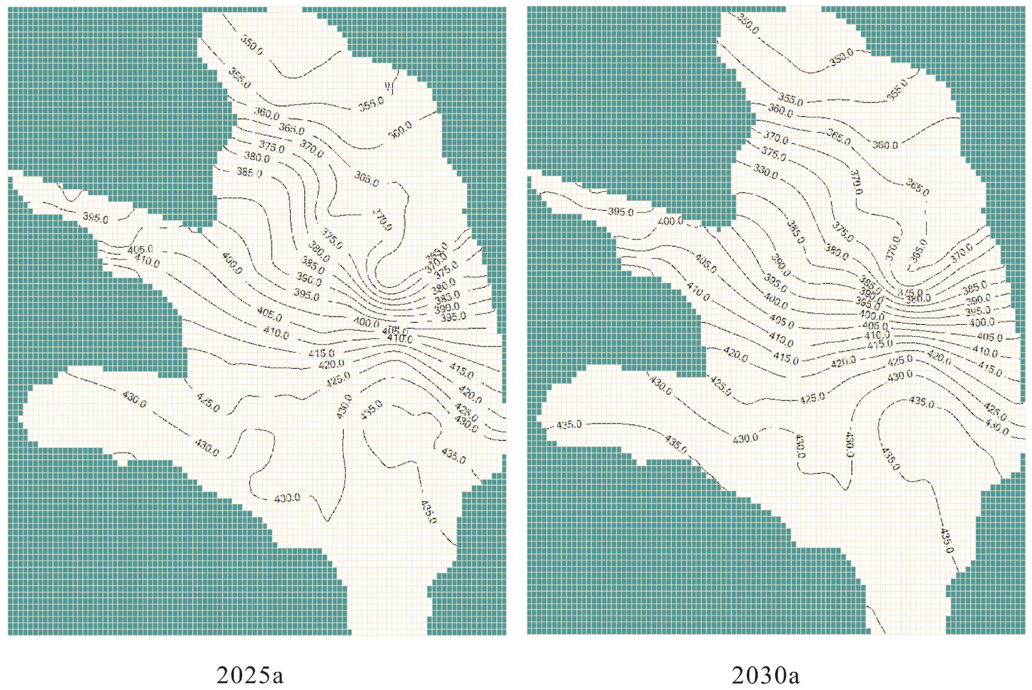 Water 17 03232 g006 Water 17 03232 g006