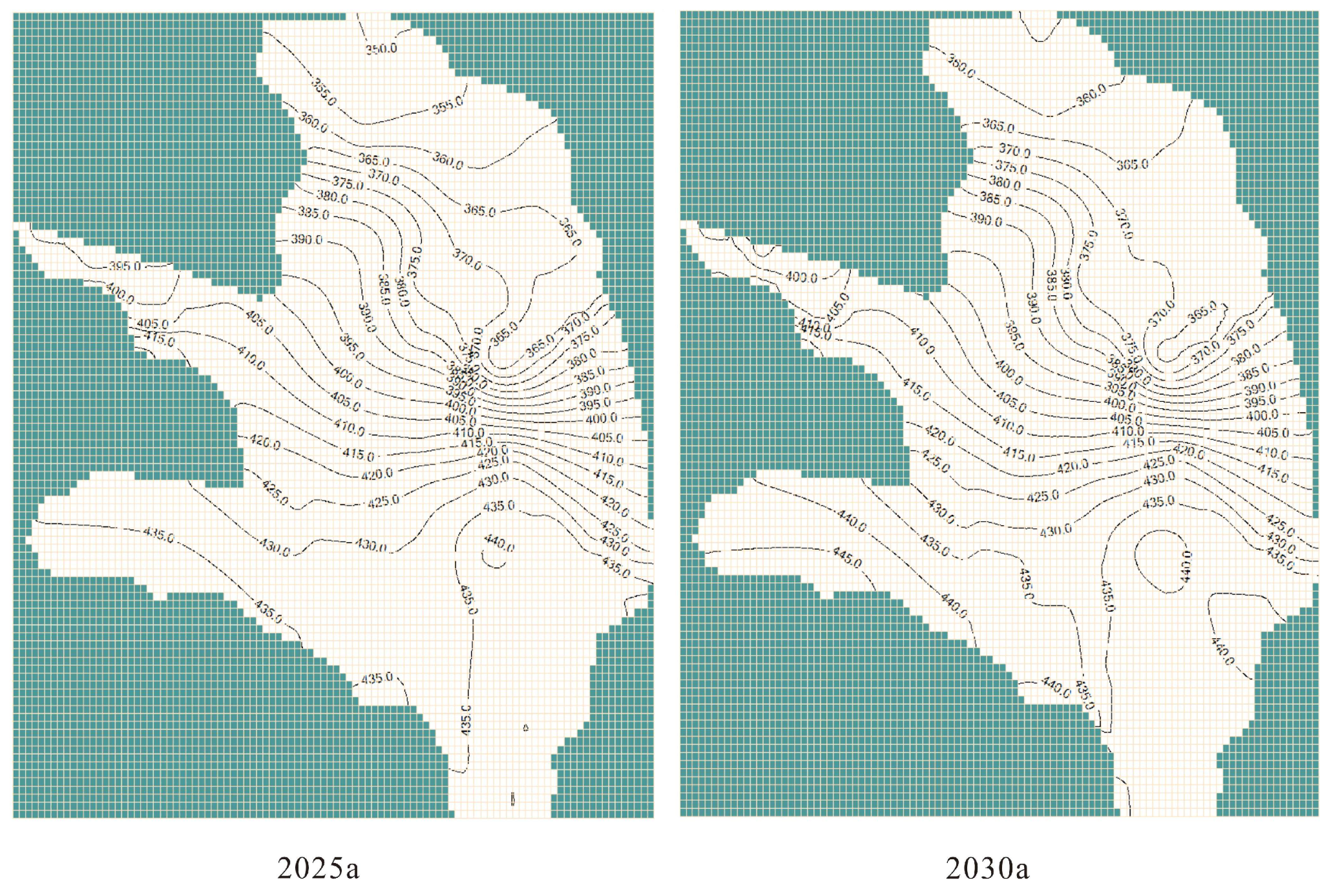Water 17 03232 g008 Water 17 03232 g008