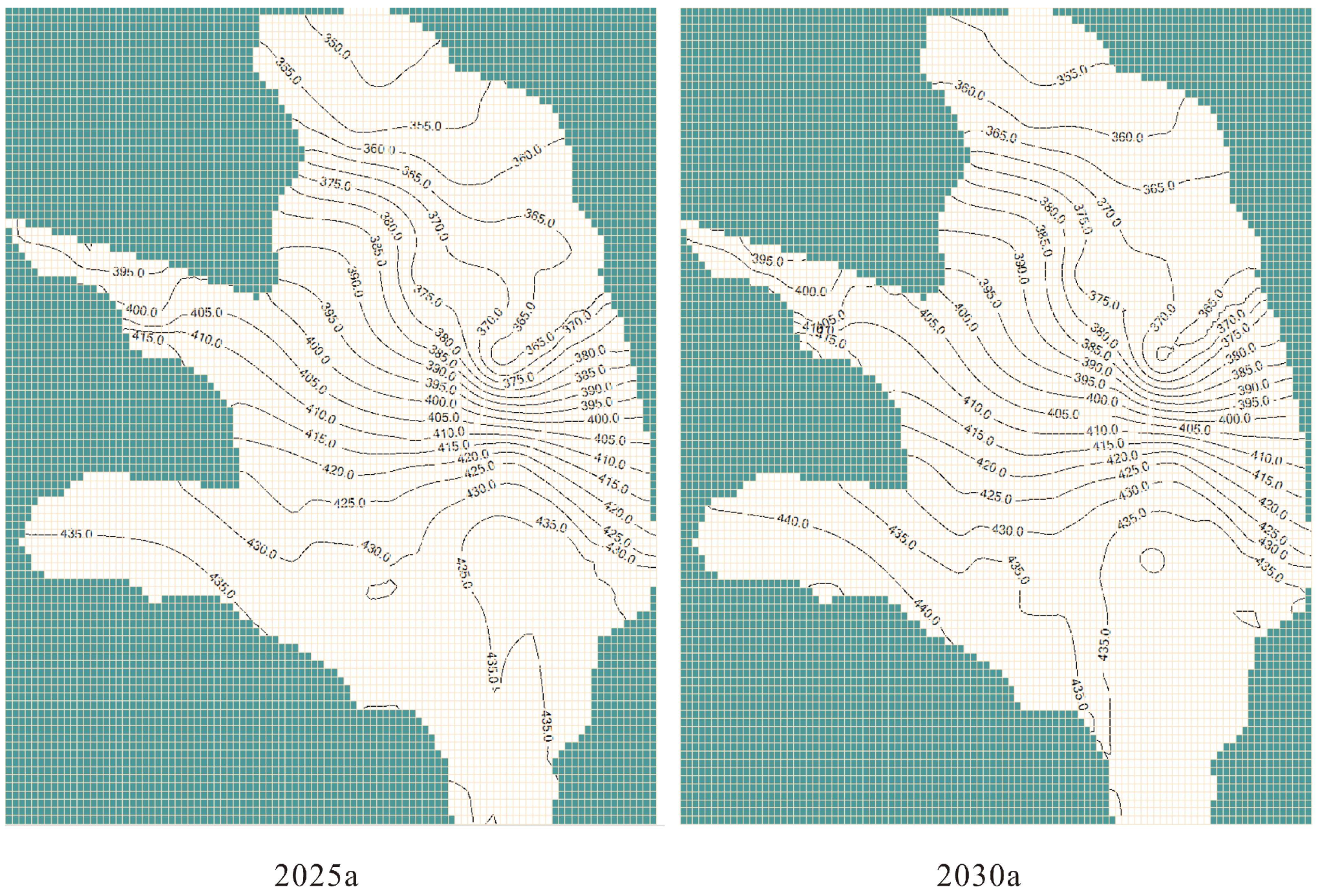 Water 17 03232 g009 Water 17 03232 g009