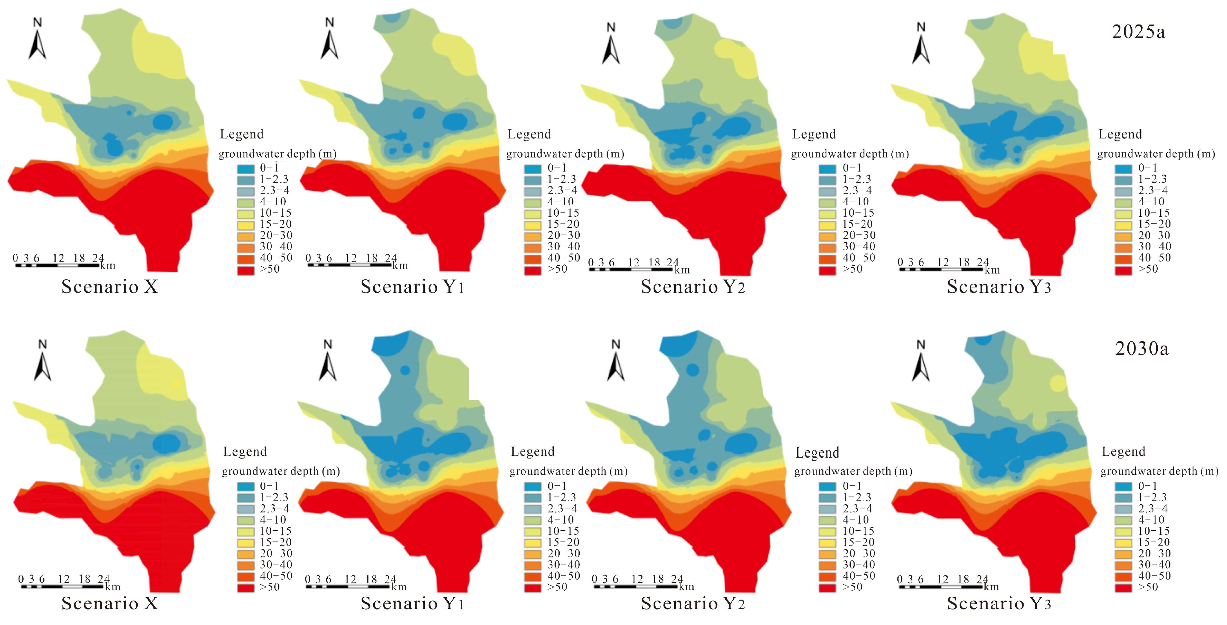 Water 17 03232 g010 Water 17 03232 g010