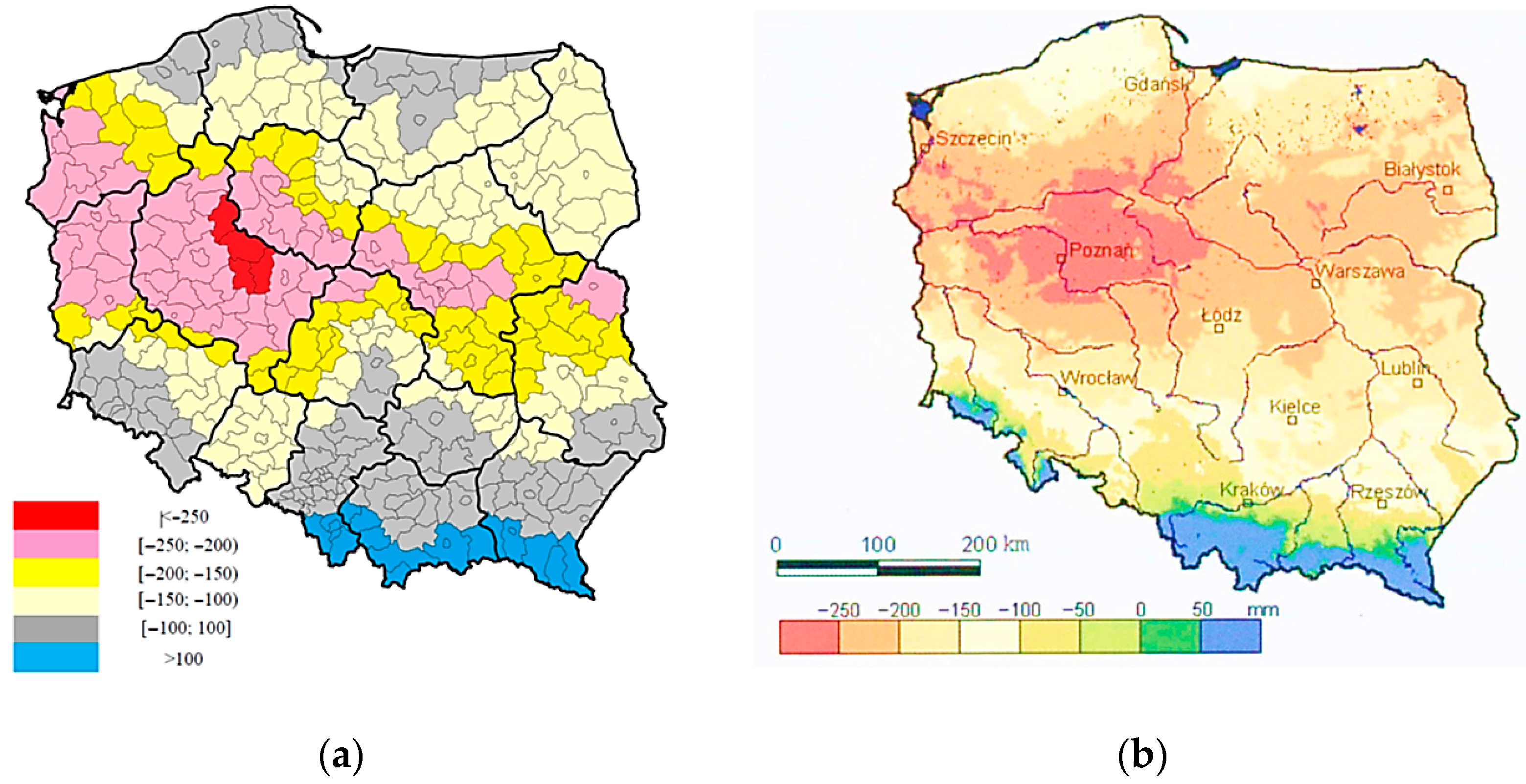 Water 17 03239 g001 Water 17 03239 g001