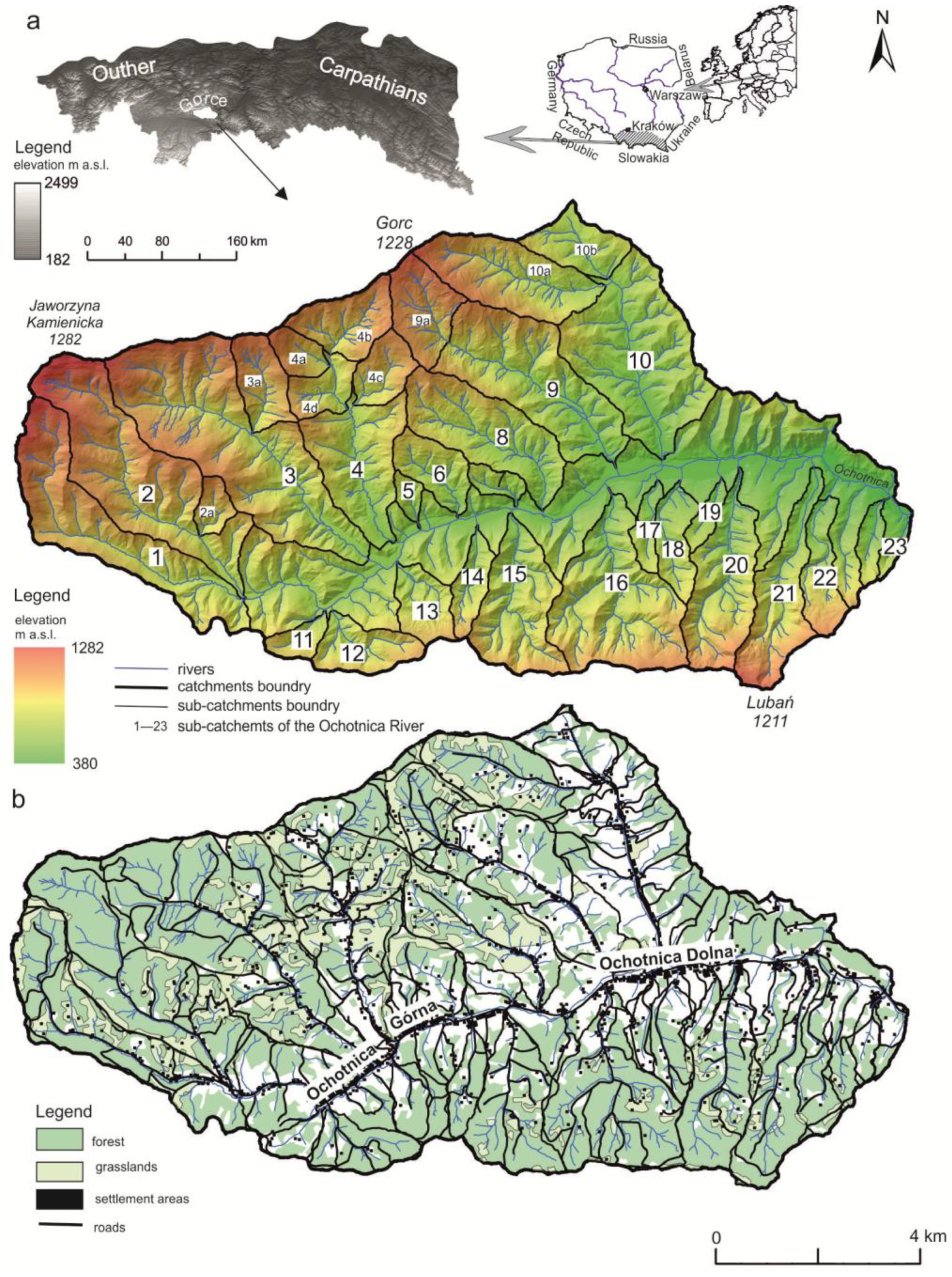 Water 17 03244 g001 Water 17 03244 g001