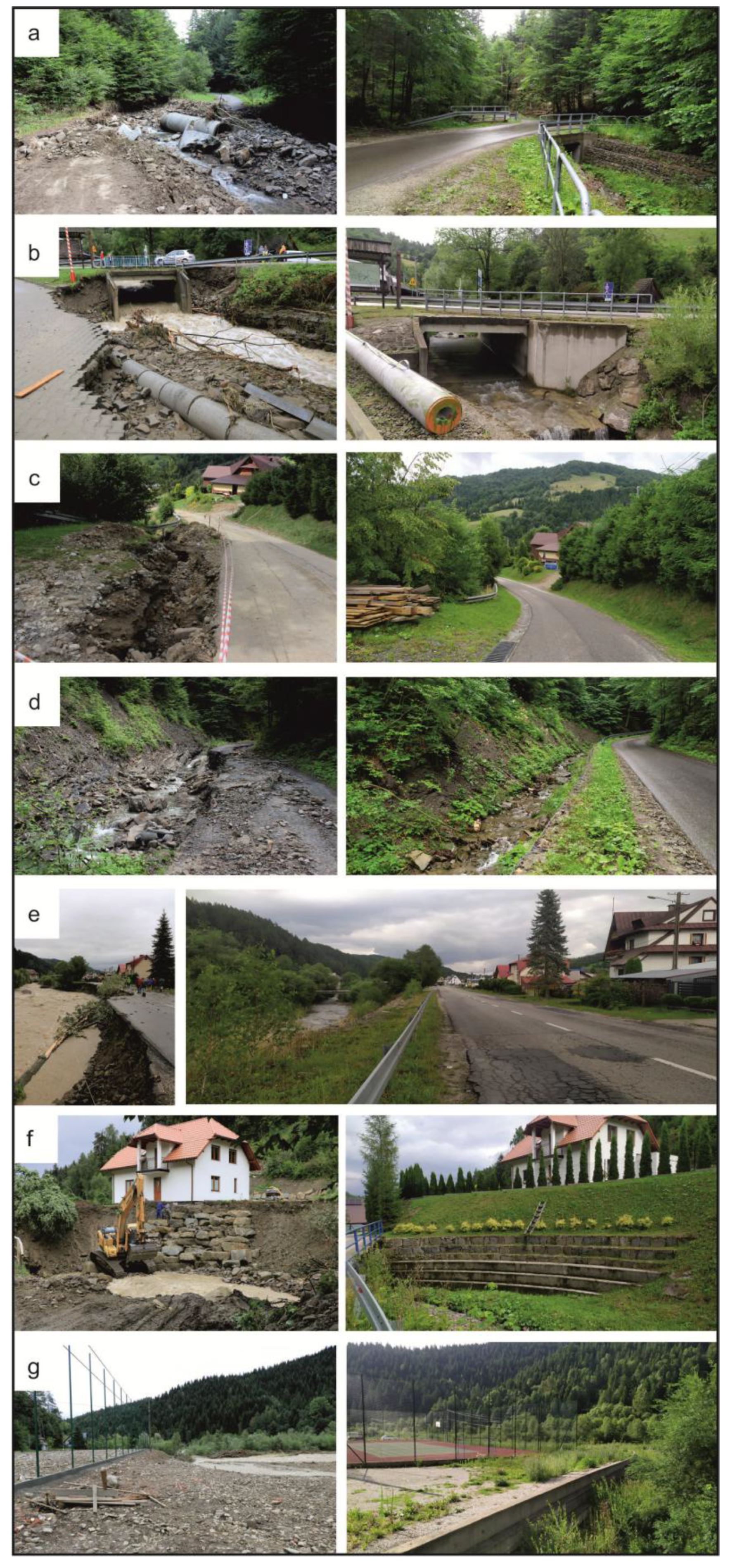 Water 17 03244 g007 Water 17 03244 g007