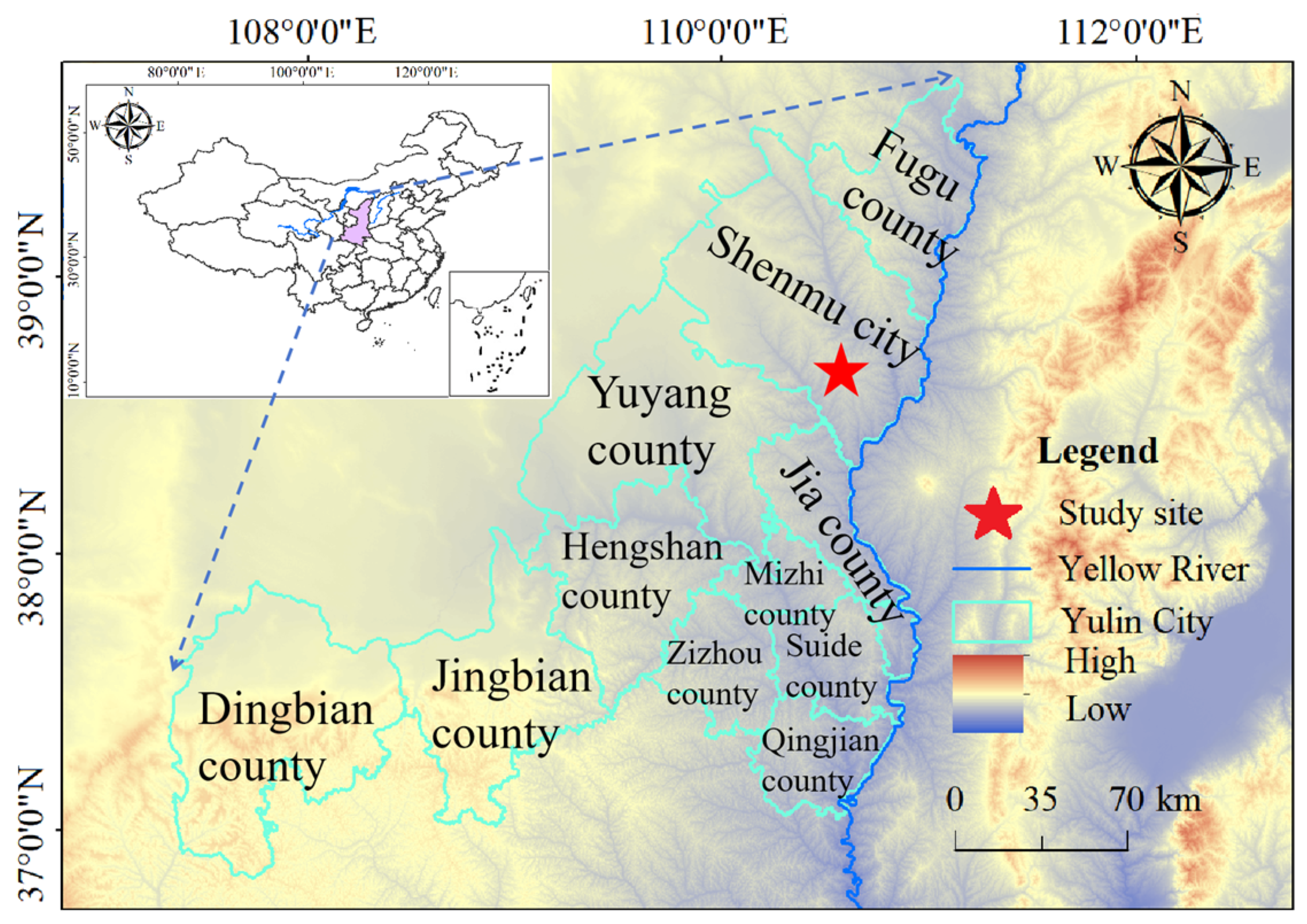 Water 17 03247 g002 Water 17 03247 g002