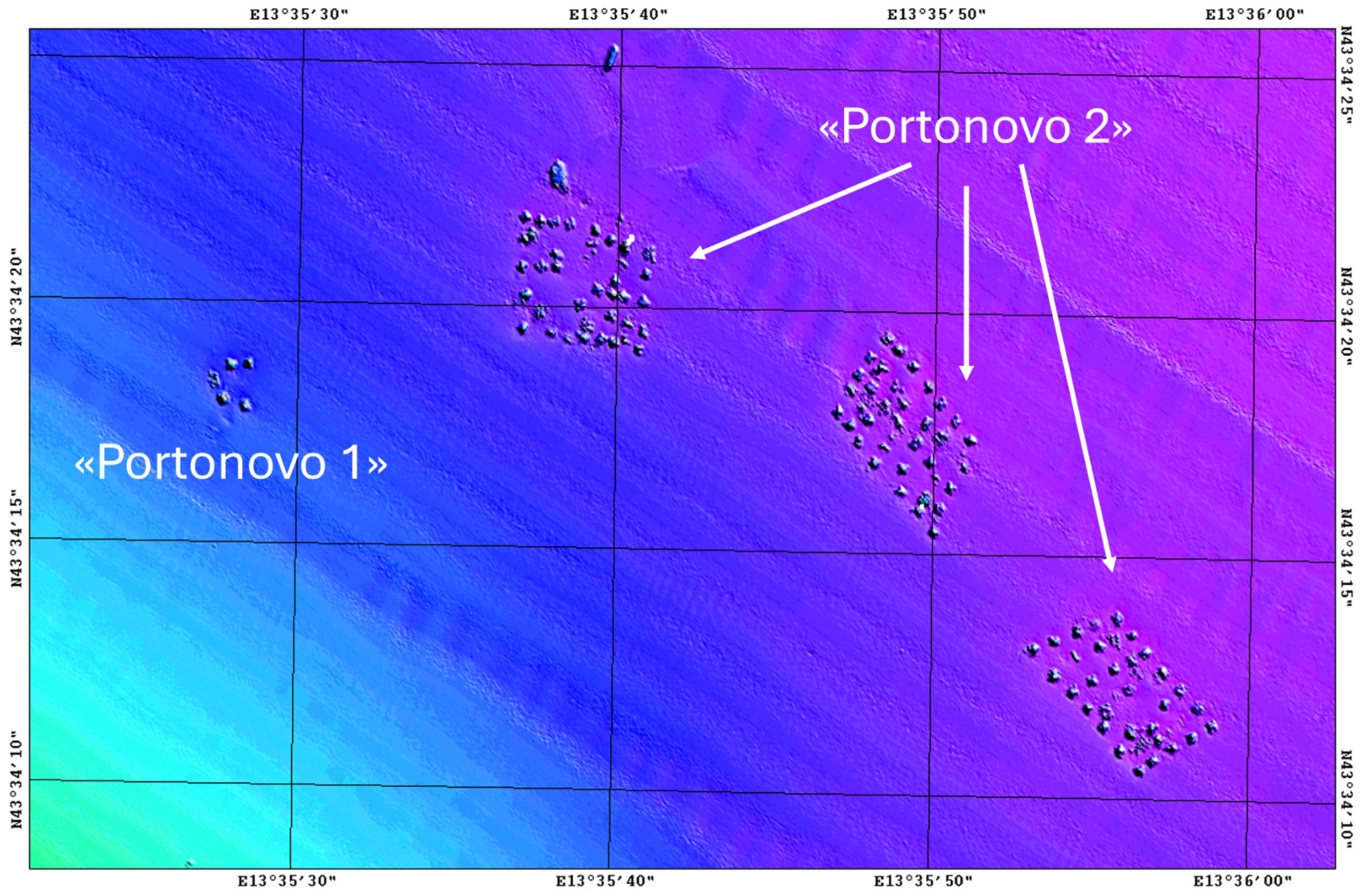 Water 17 03250 g006 Water 17 03250 g006