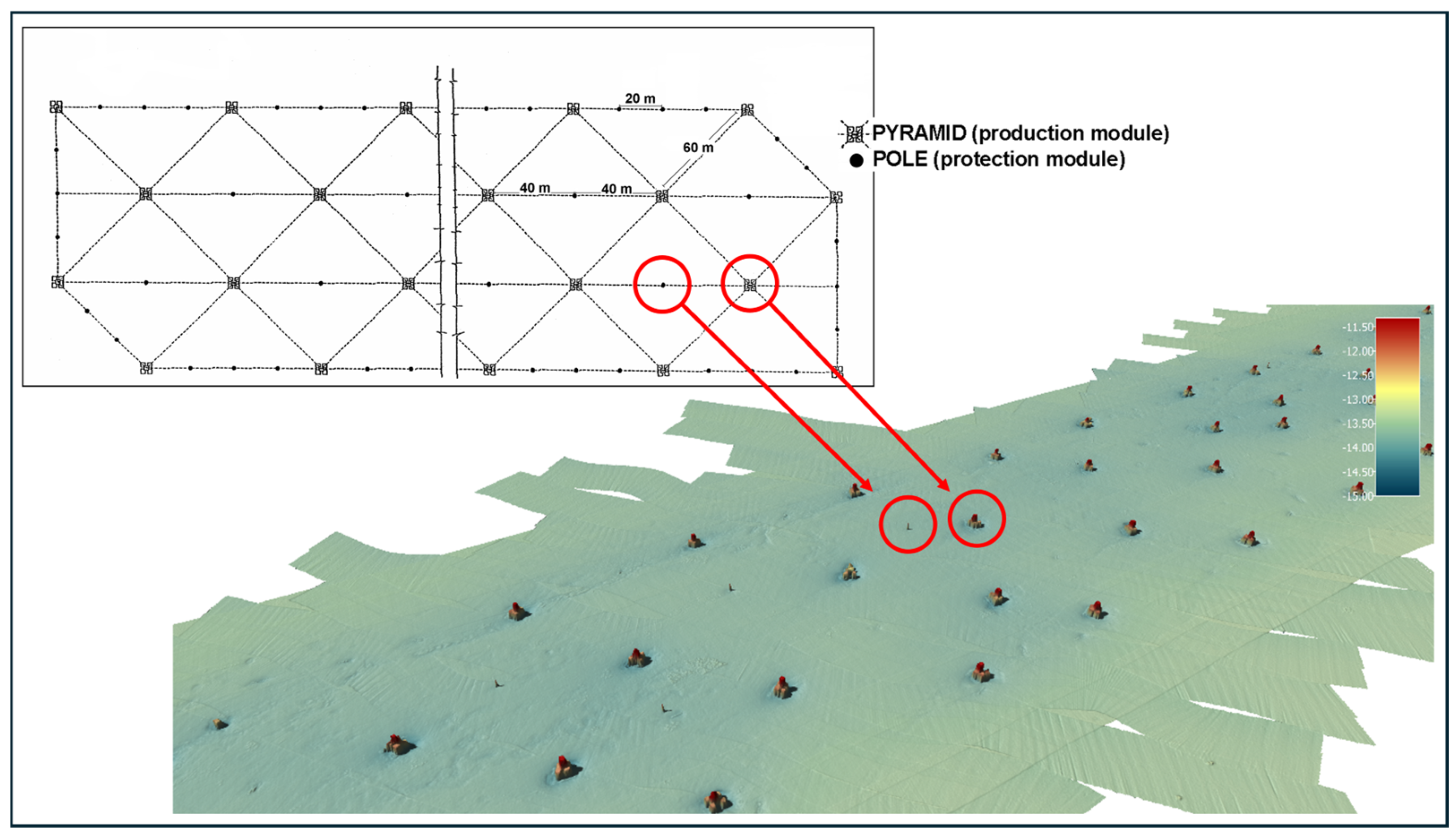 Water 17 03250 g007 Water 17 03250 g007