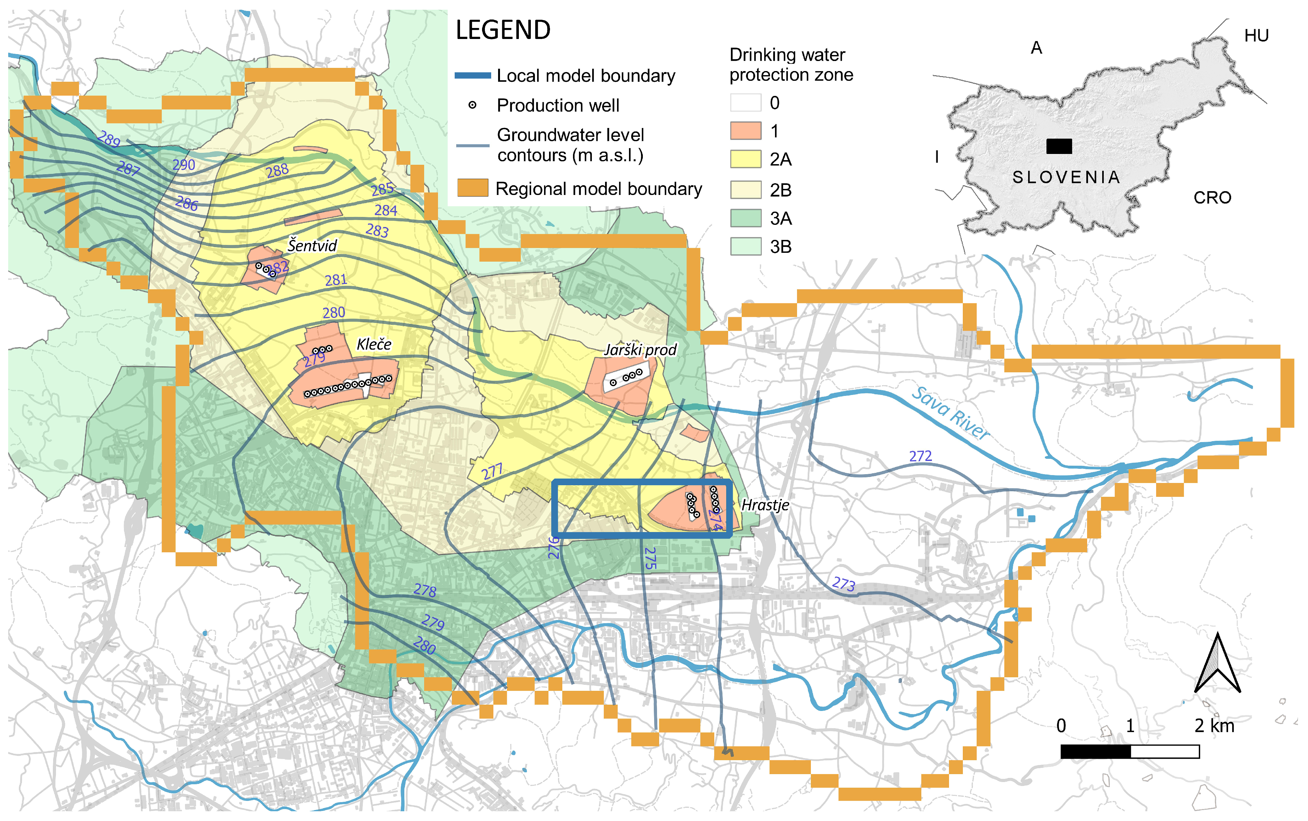 Water 17 03251 g001 Water 17 03251 g001