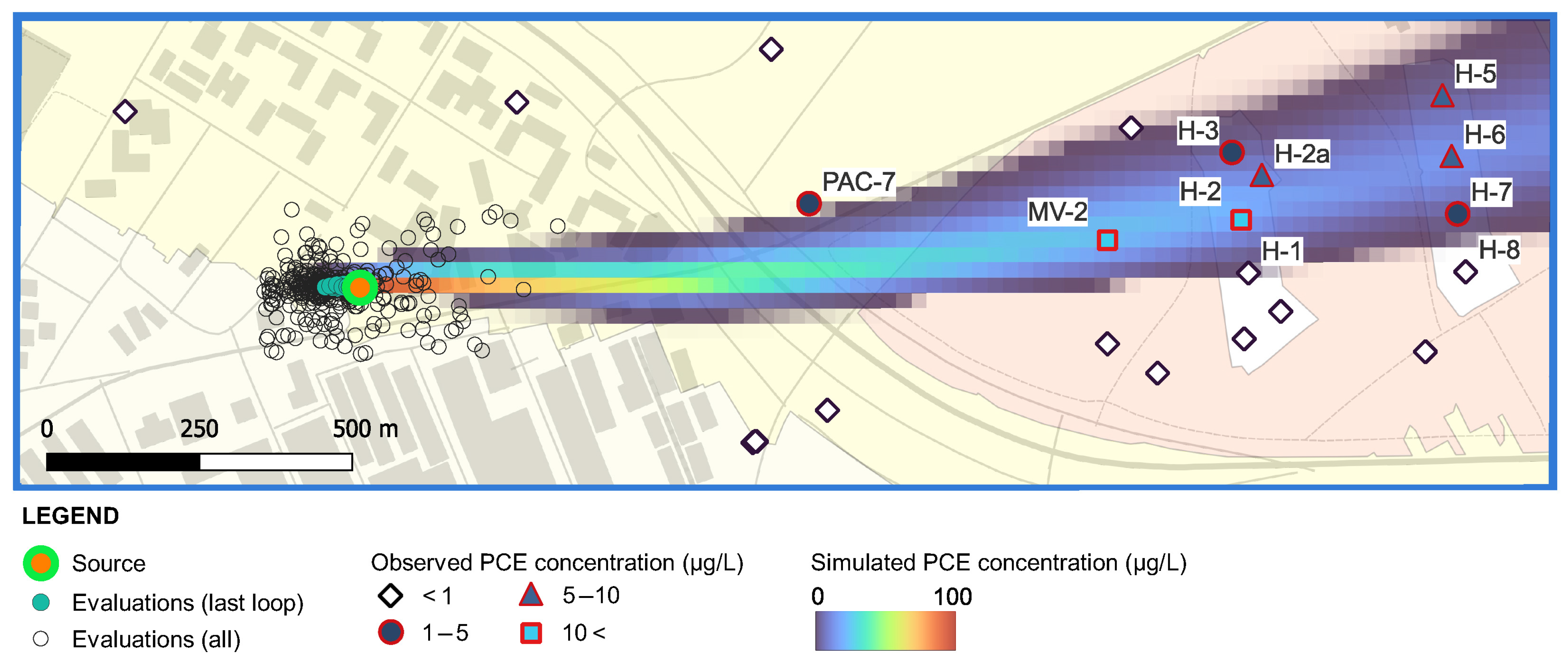 Water 17 03251 g004 Water 17 03251 g004