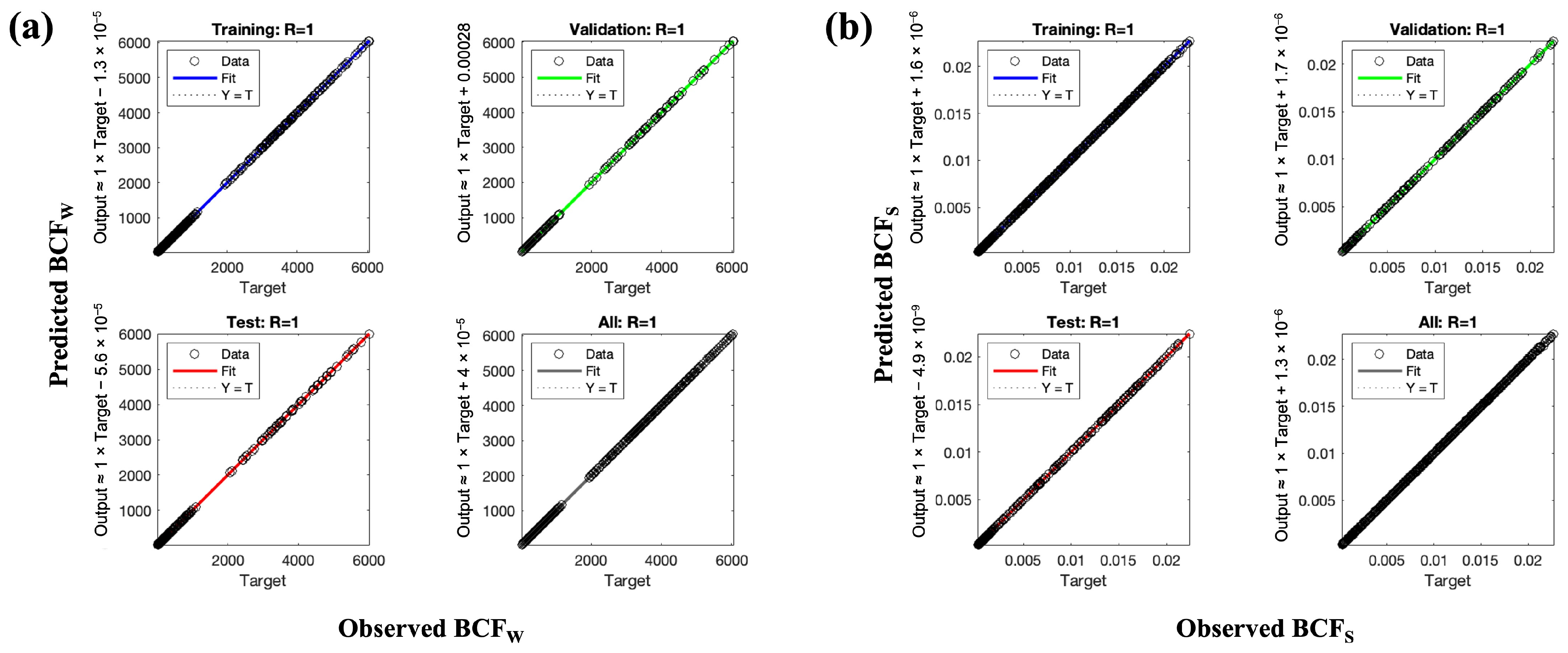 Water 17 03254 g004 Water 17 03254 g004