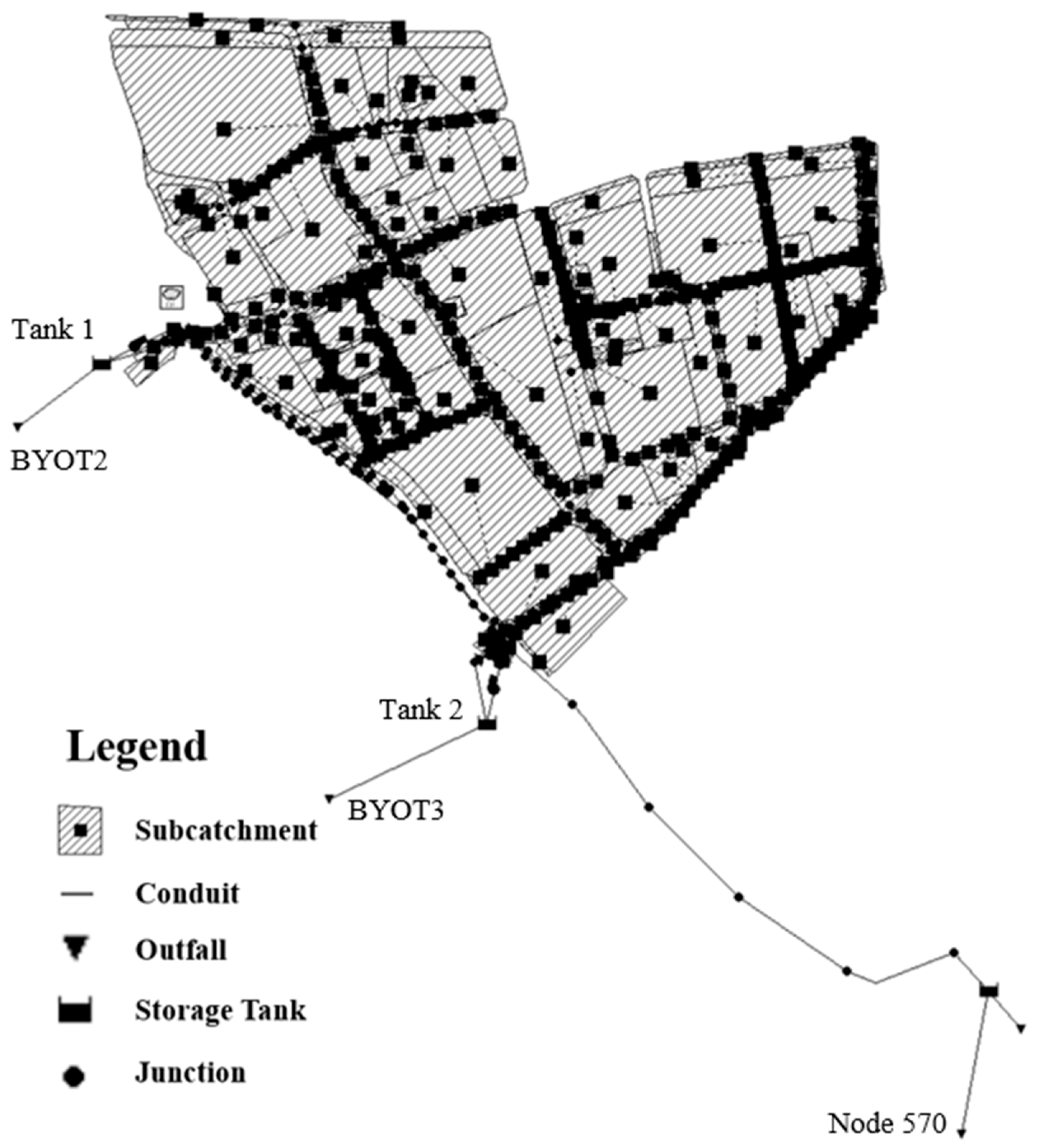 Water 17 03255 g002 Water 17 03255 g002