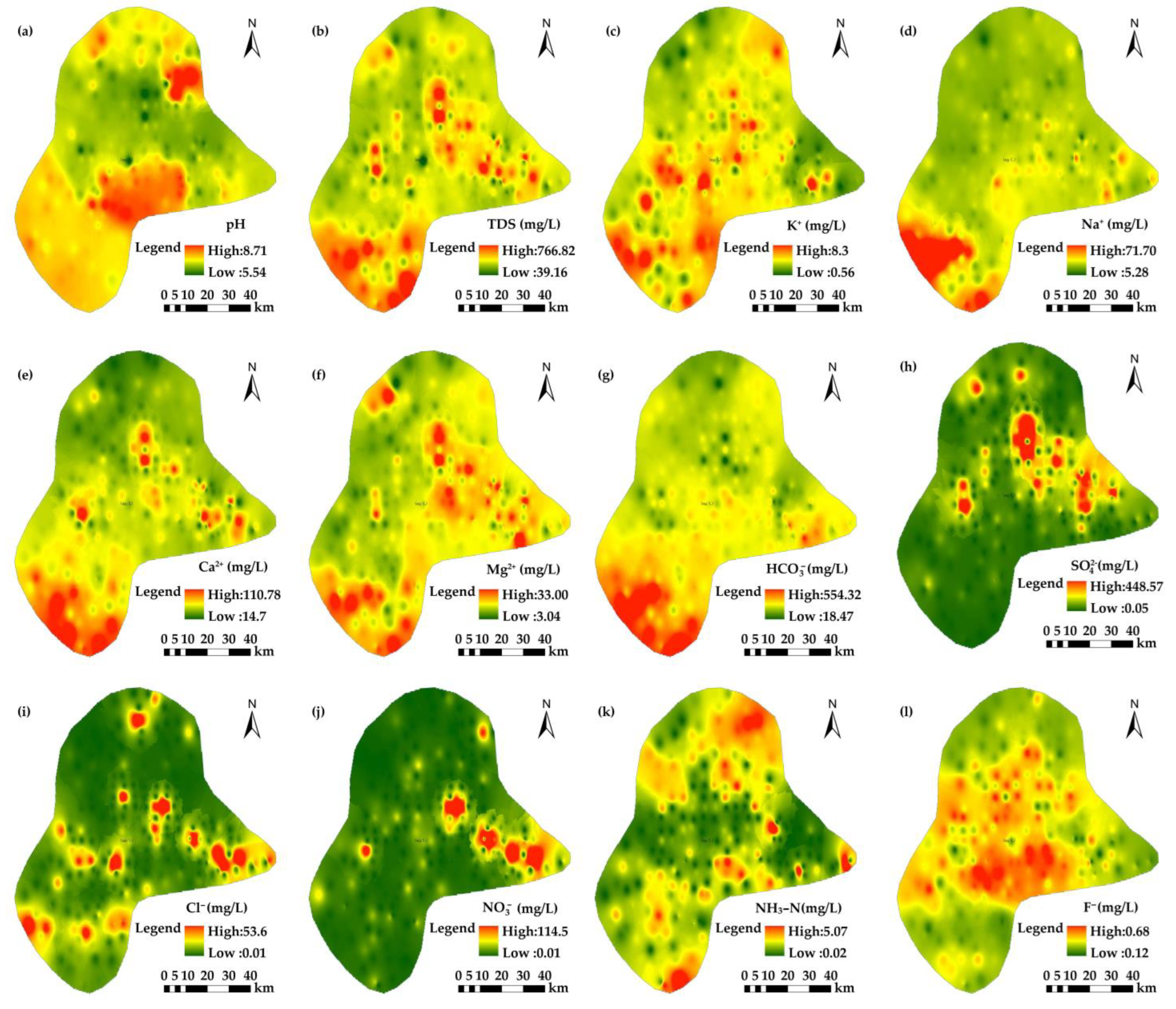 Water 17 03257 g003 Water 17 03257 g003