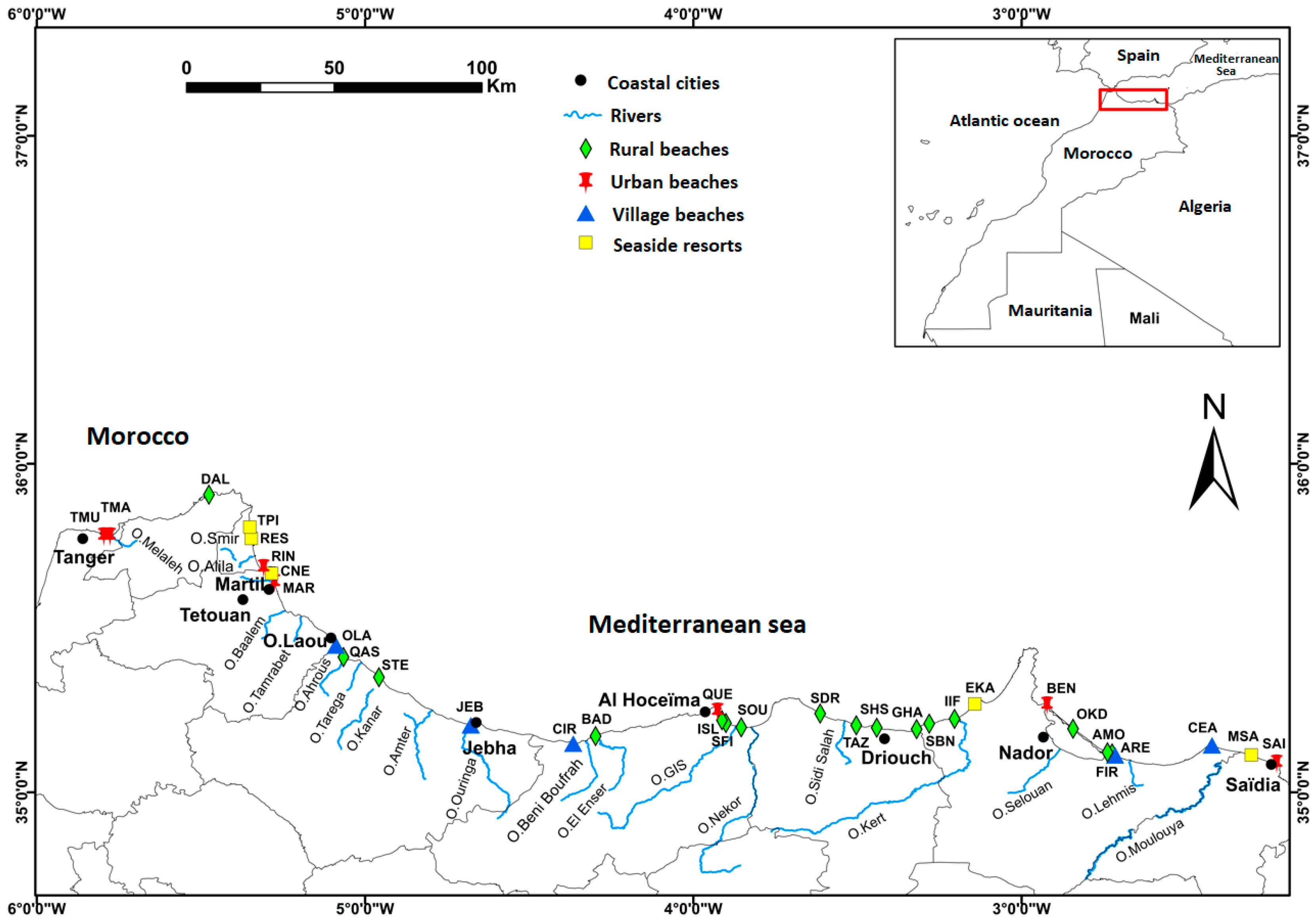 Water 17 03258 g001 Water 17 03258 g001