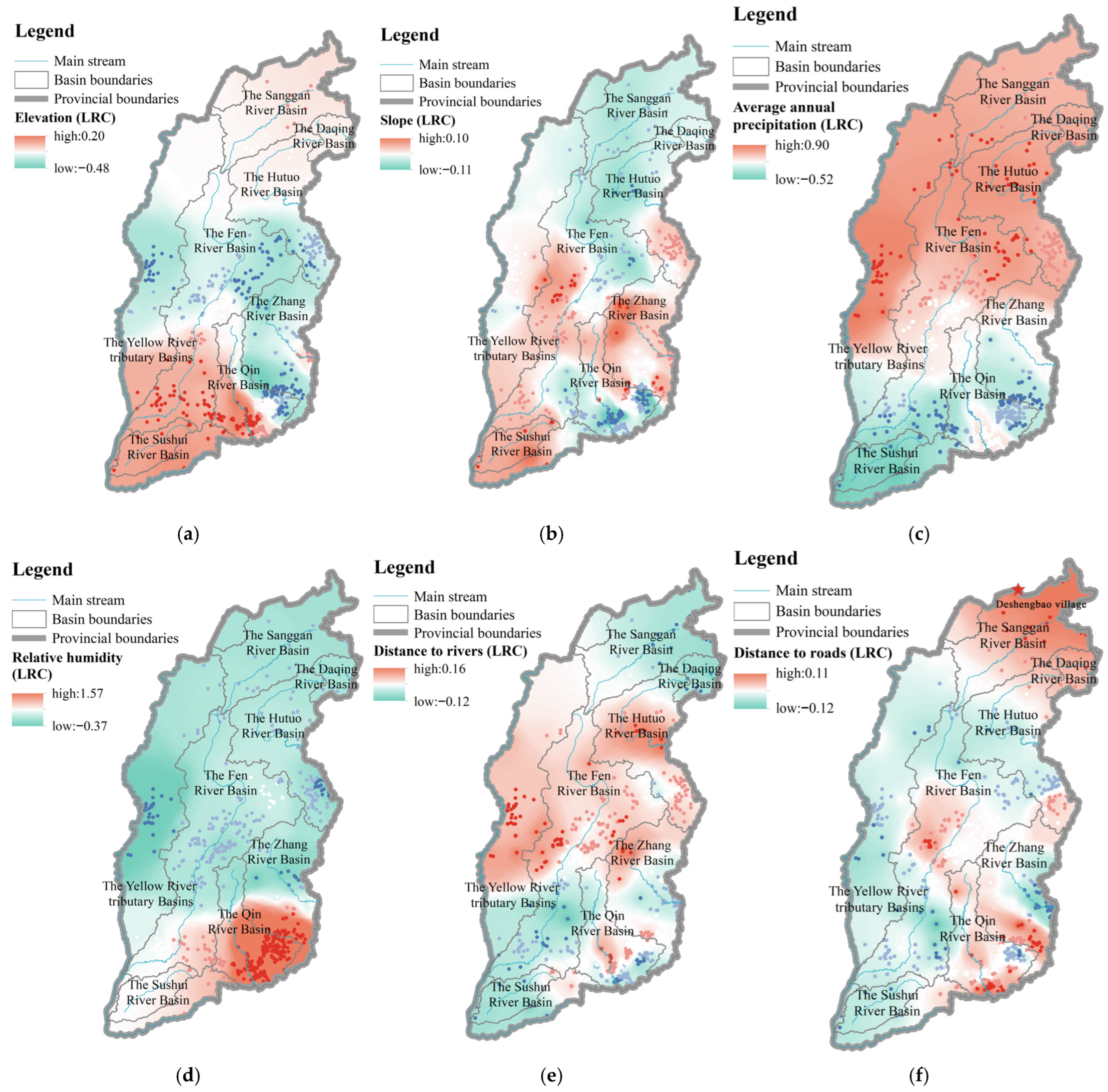 Water 17 03259 g007a