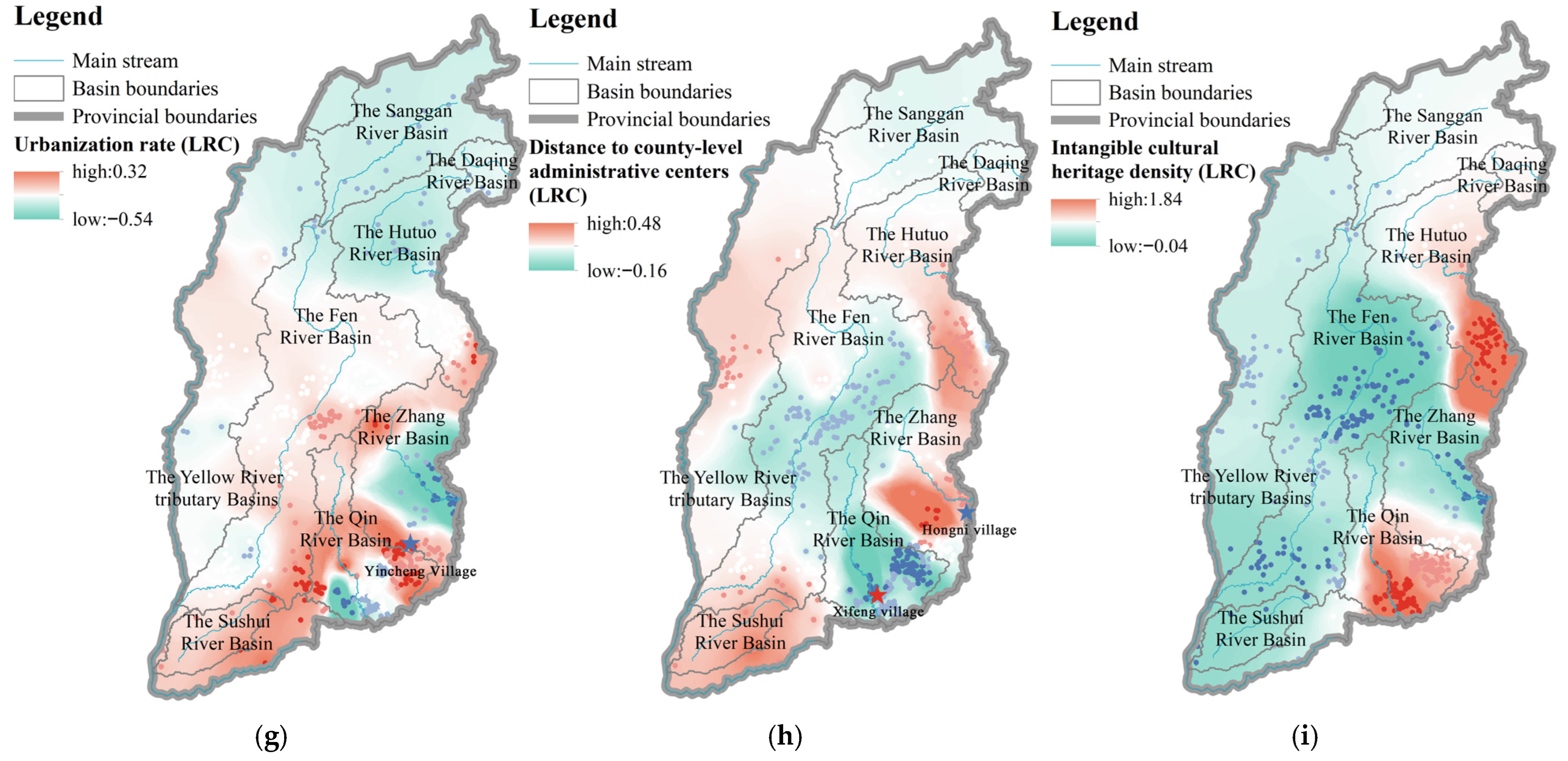 Water 17 03259 g007b